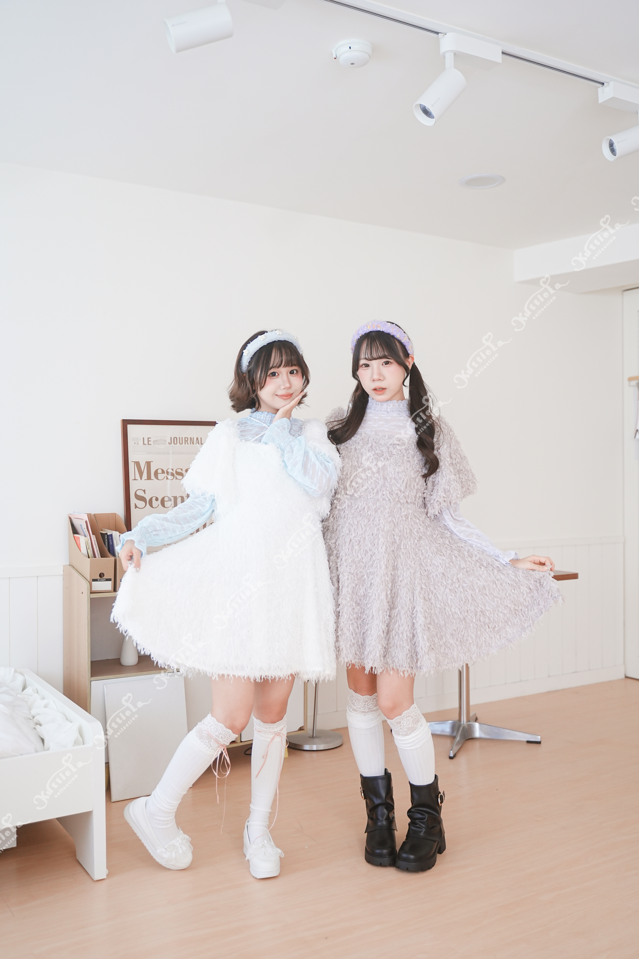 DSC05121_結果
