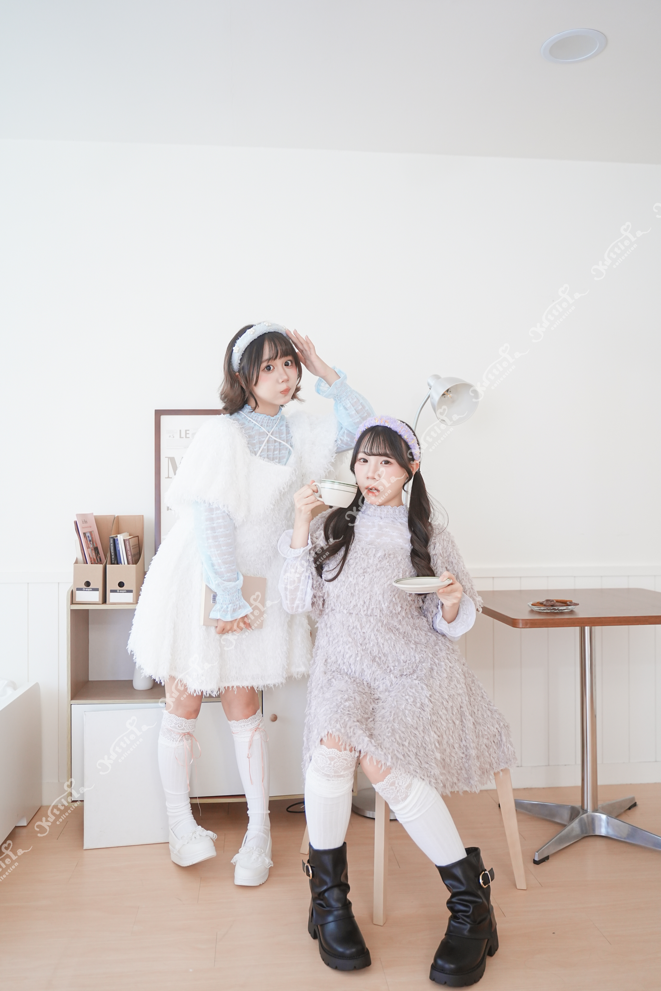 DSC05130_結果
