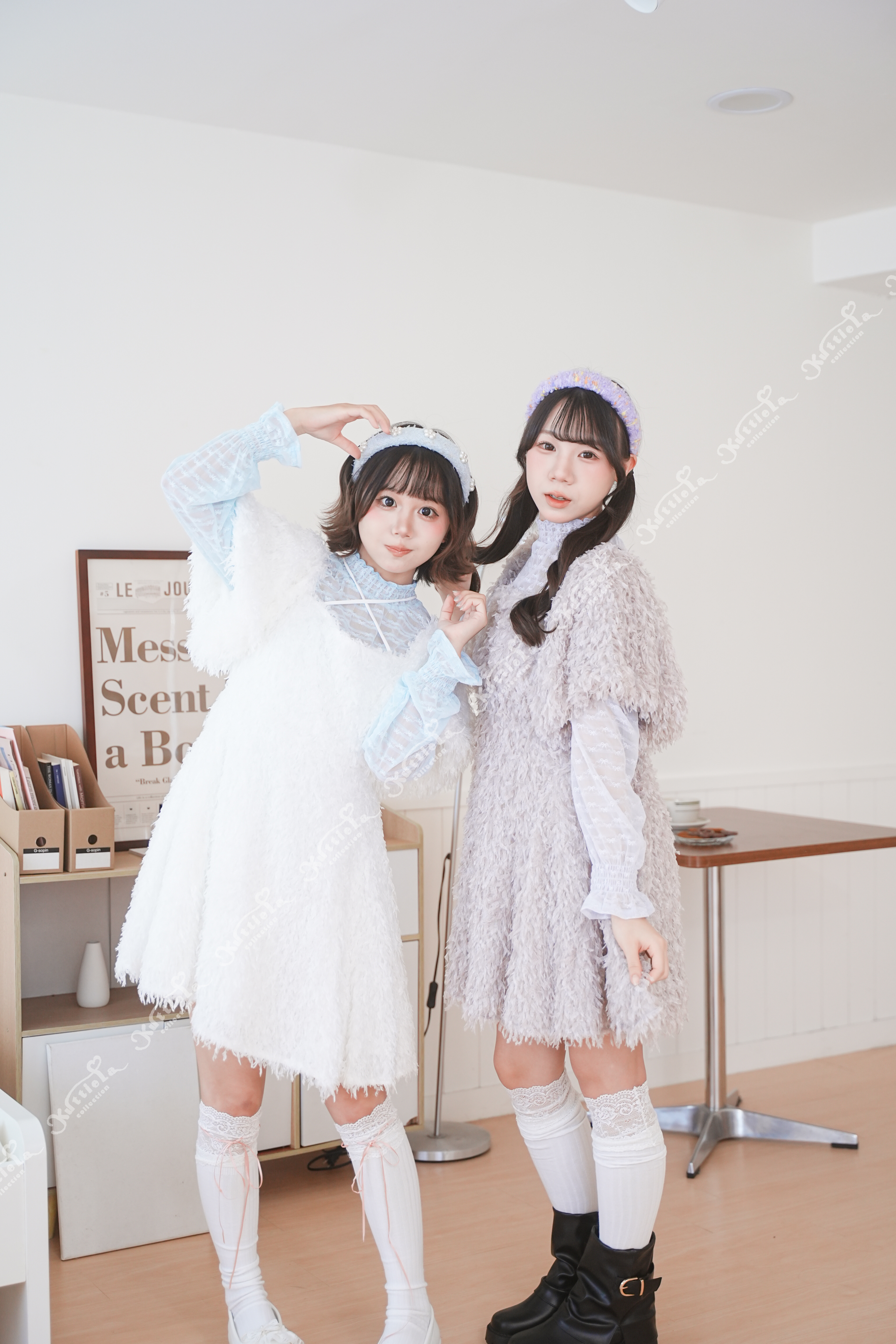 DSC05117_結果