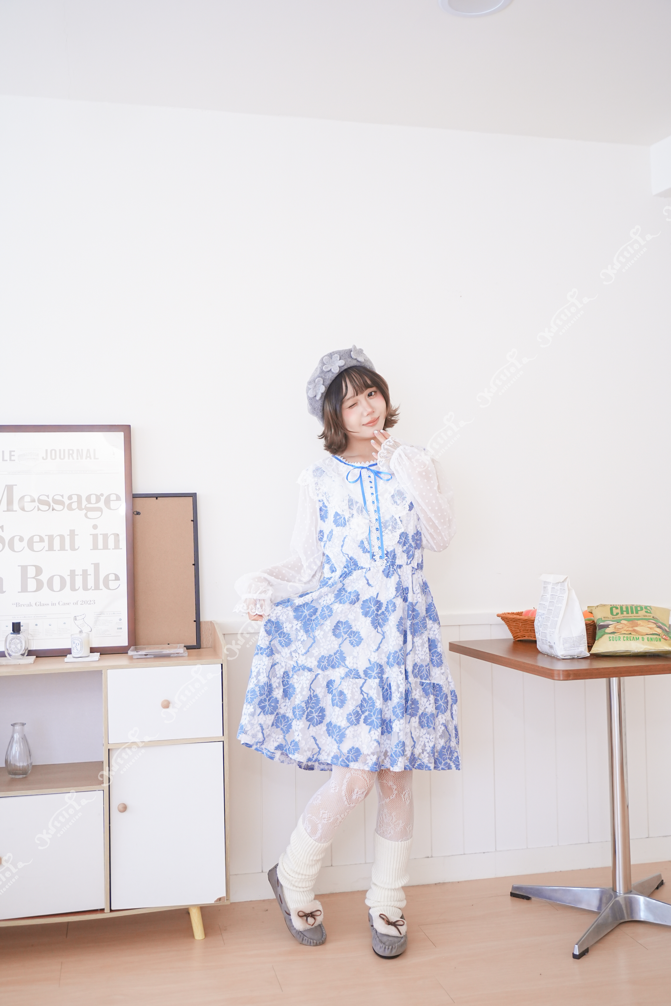 DSC05702_結果