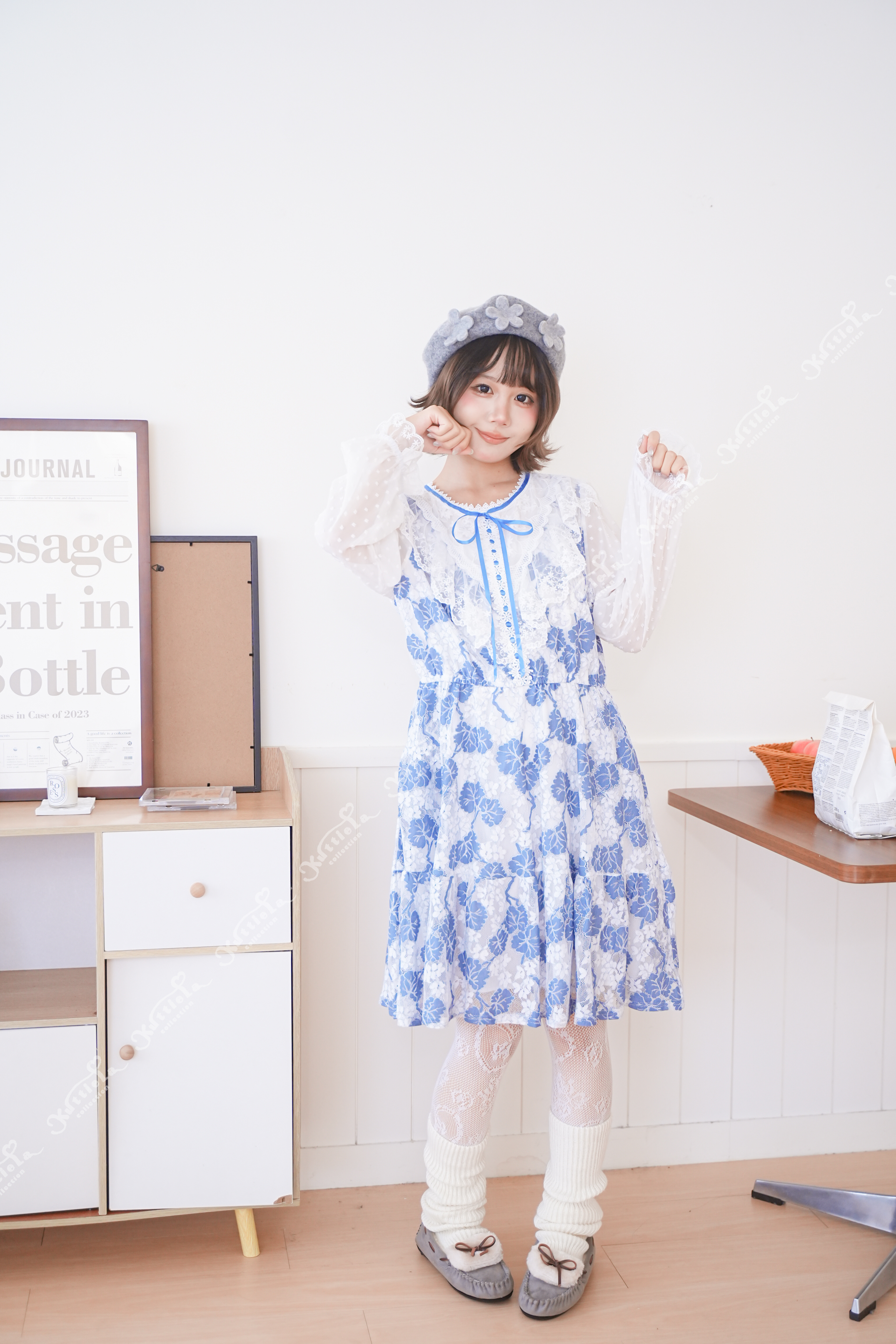 DSC05713_結果