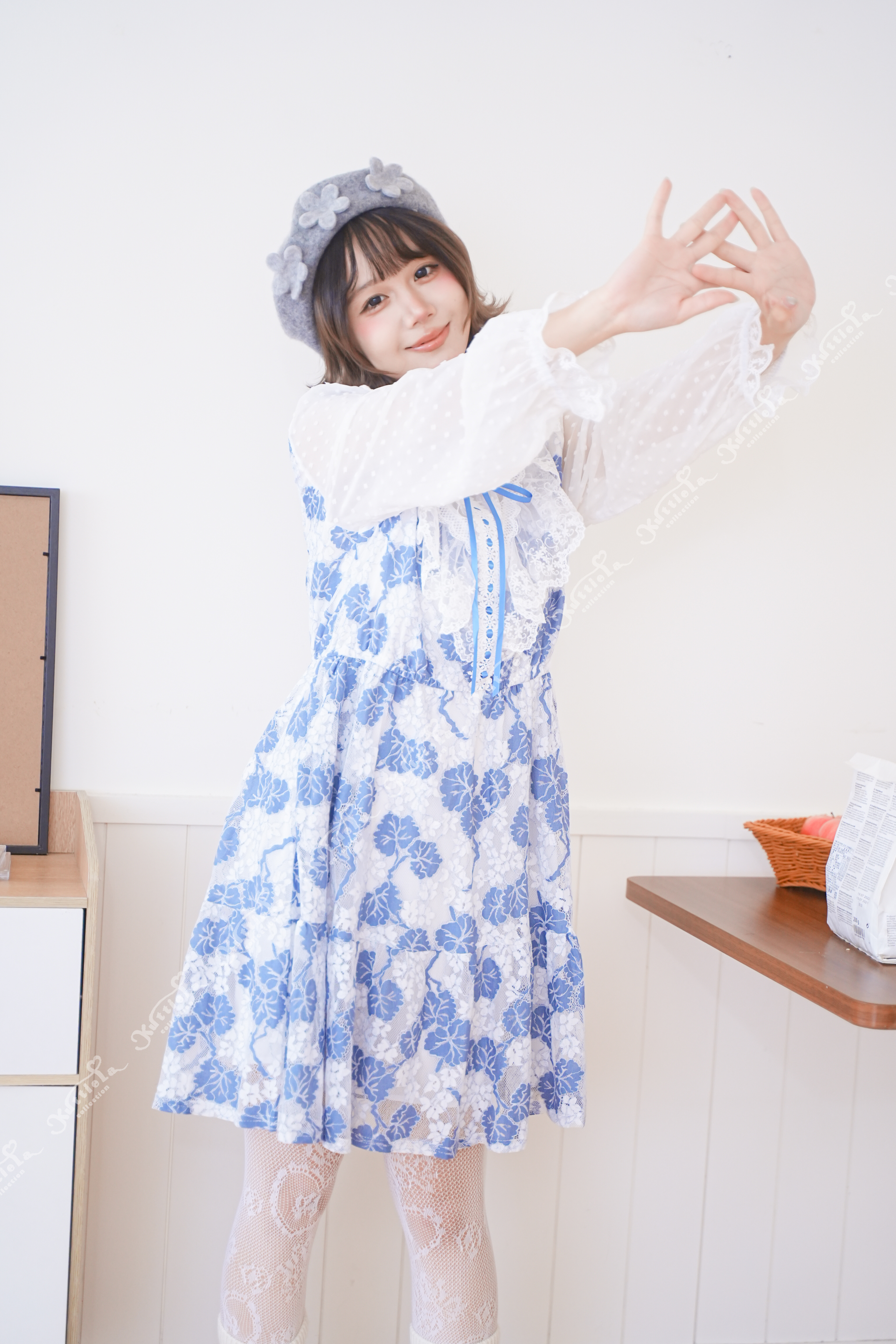 DSC05714_結果