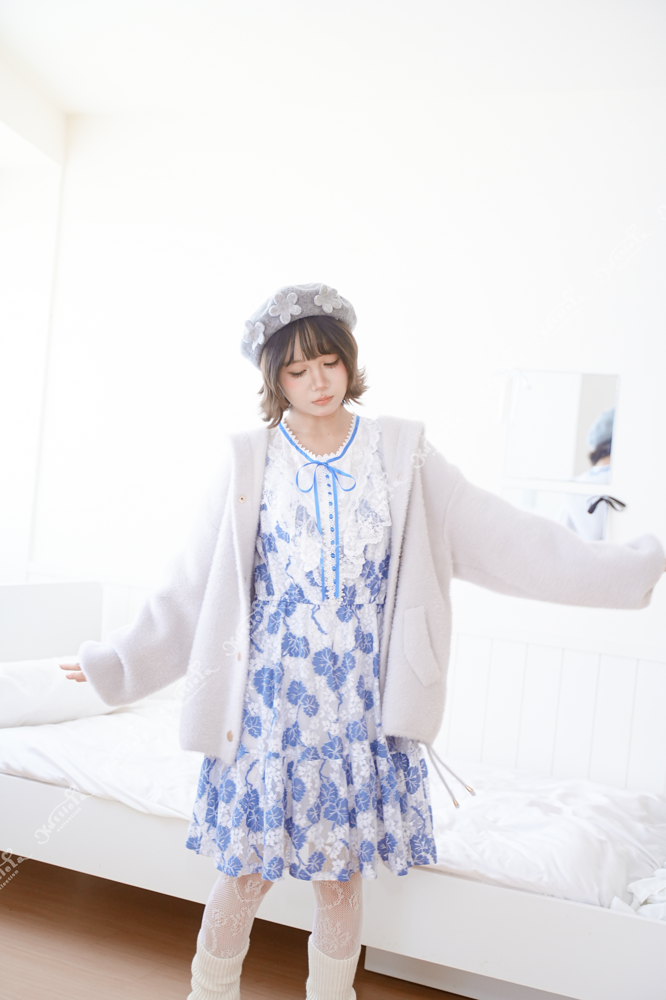 DSC05784_結果