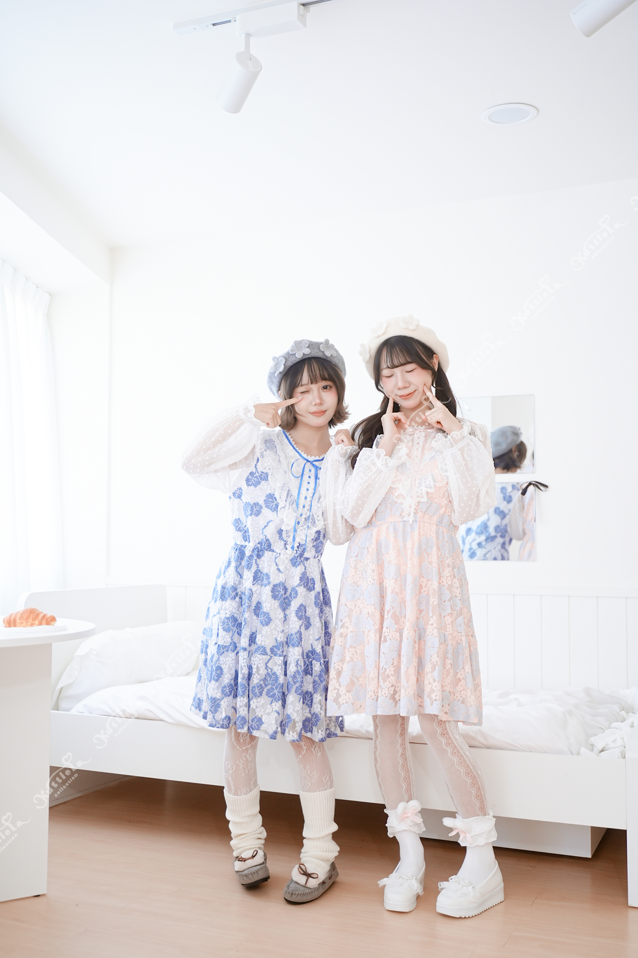 DSC05724_結果