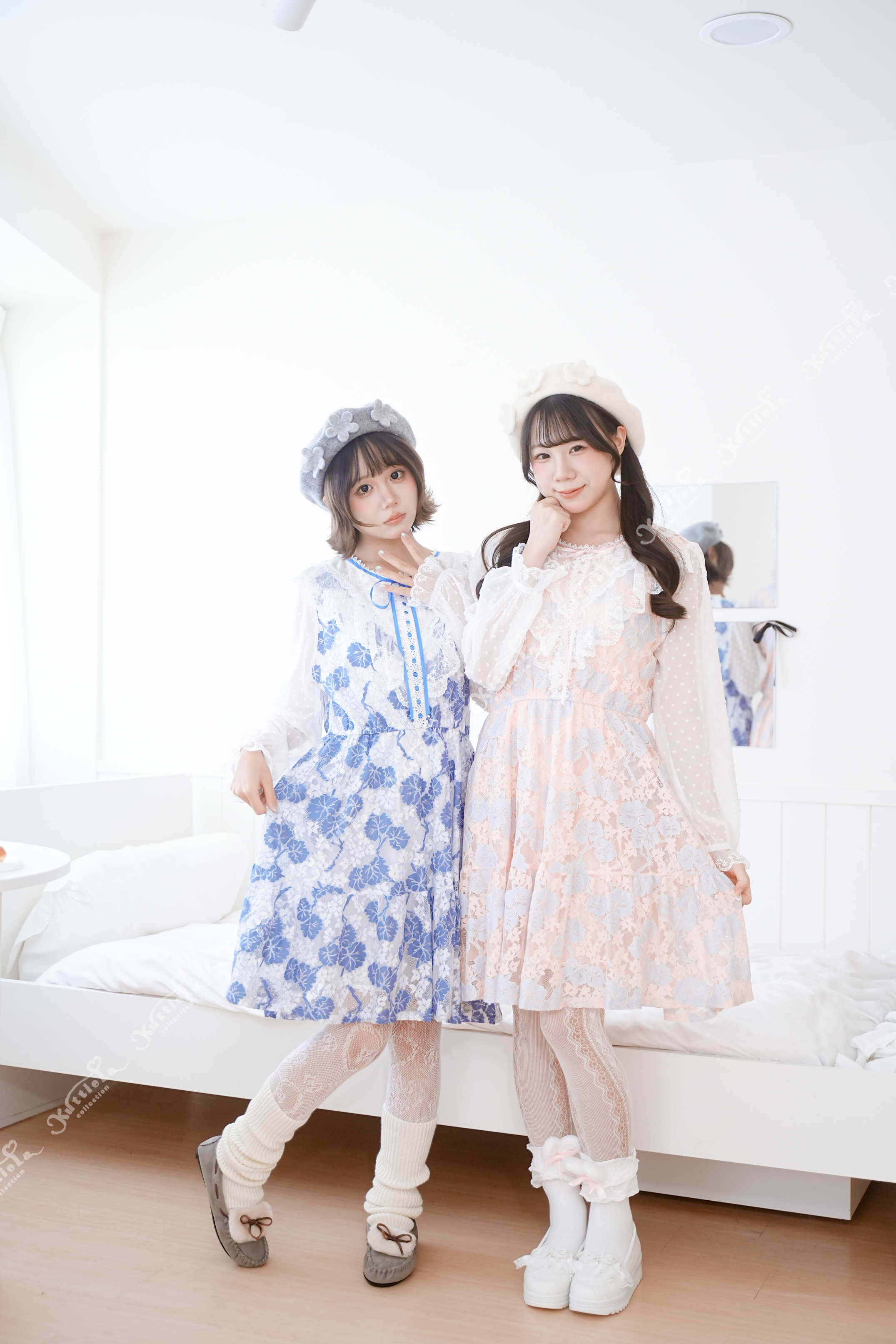 DSC05730_結果