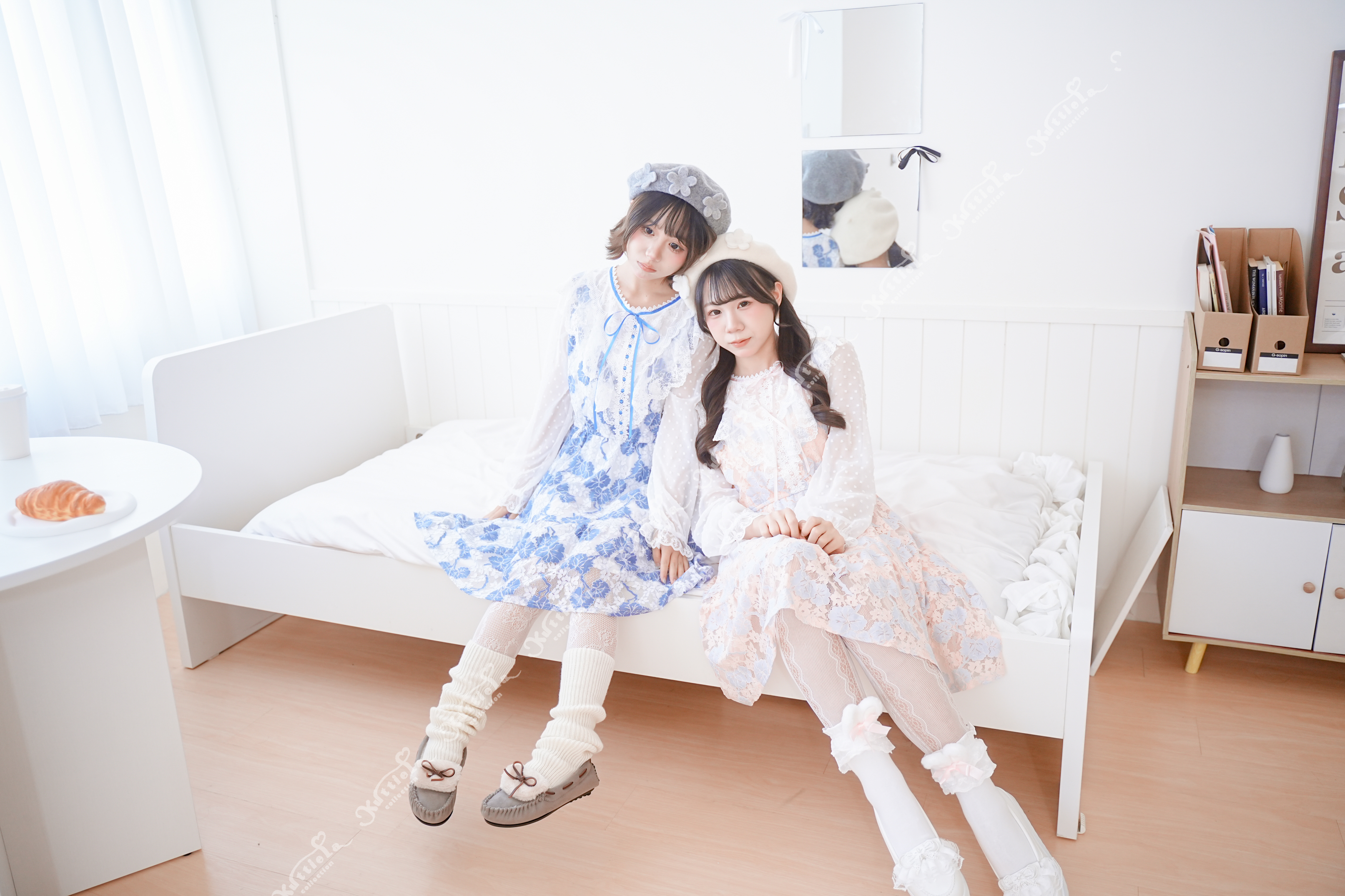 DSC05750_結果