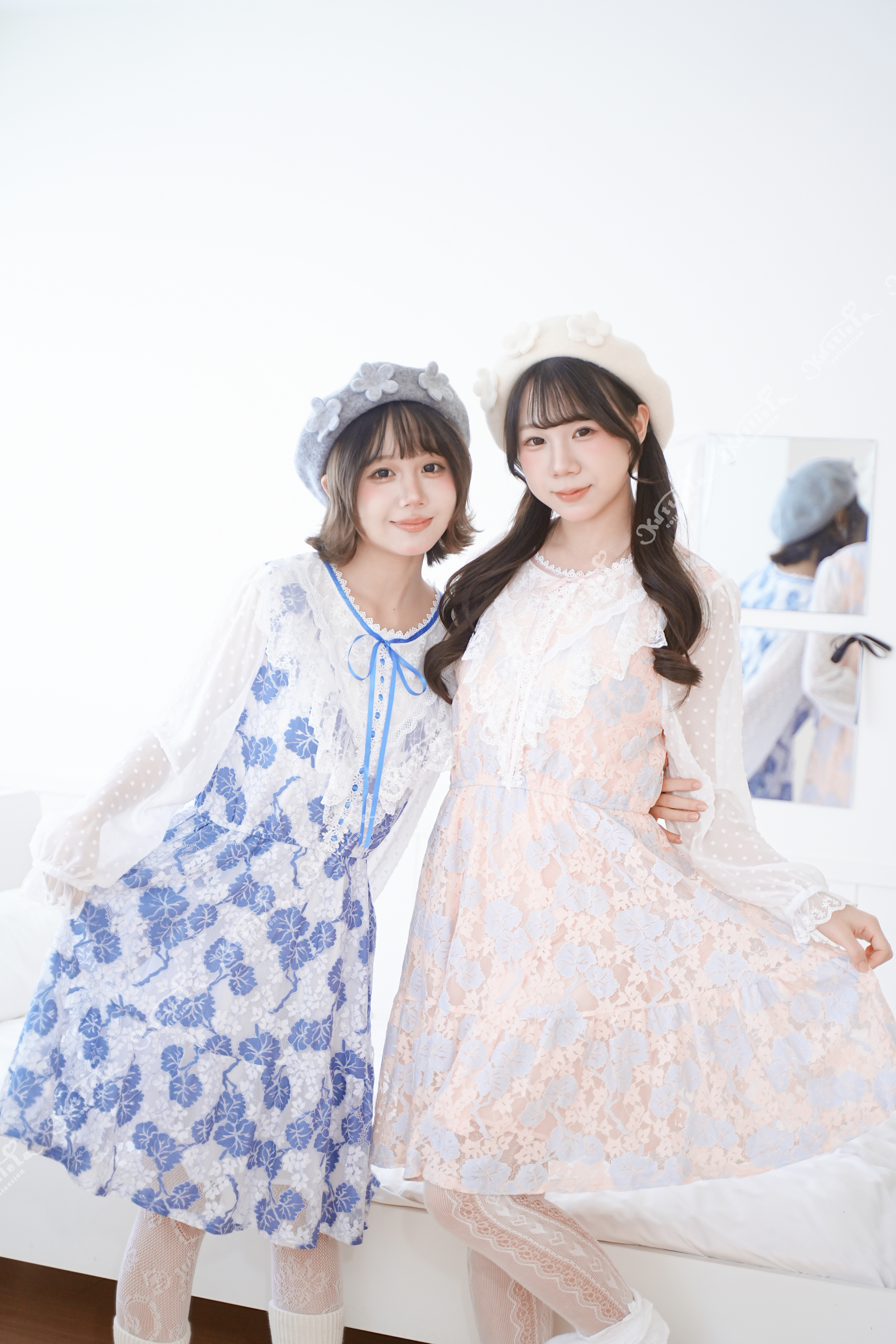 DSC05735_結果
