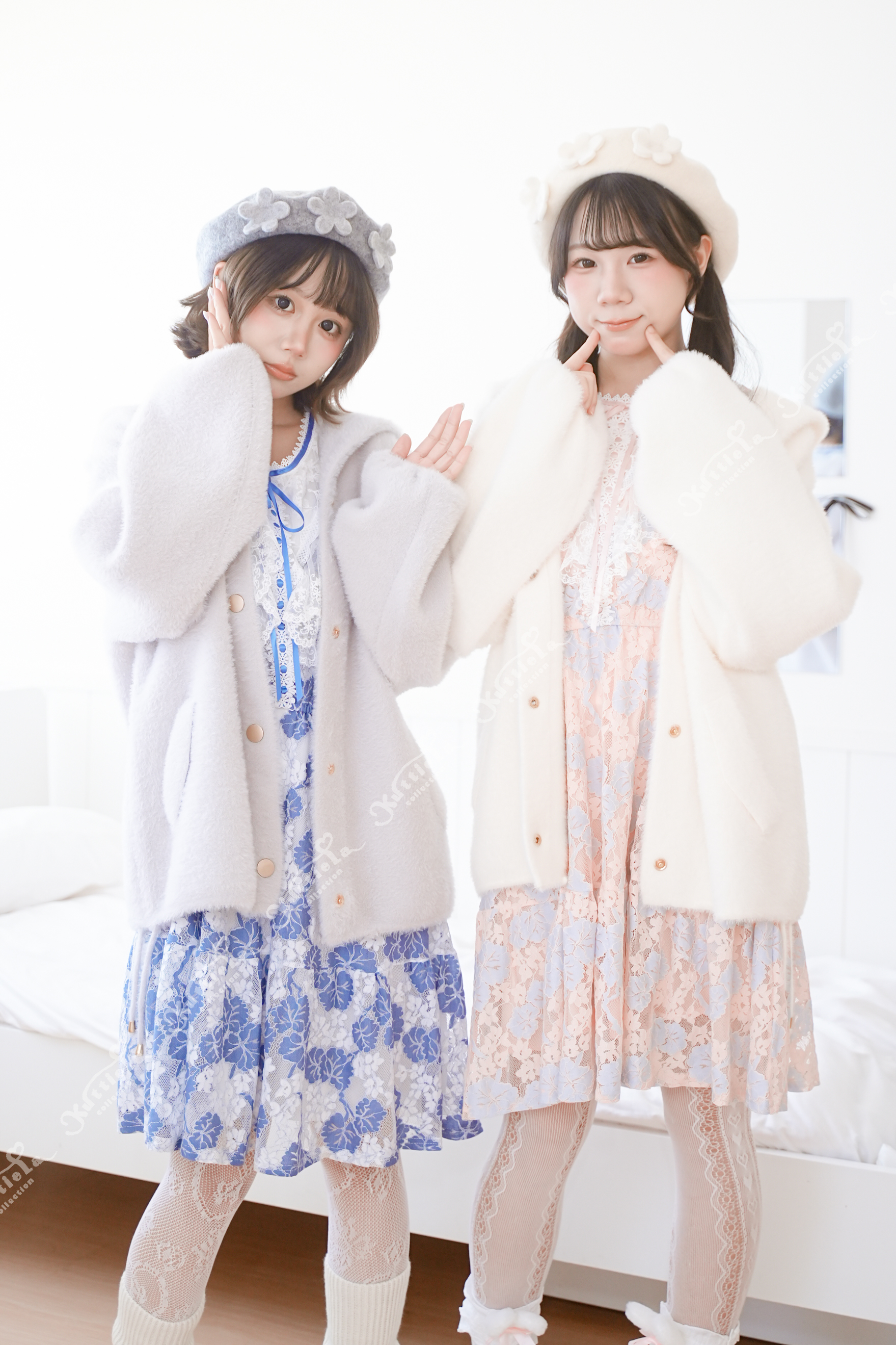 DSC05803_結果