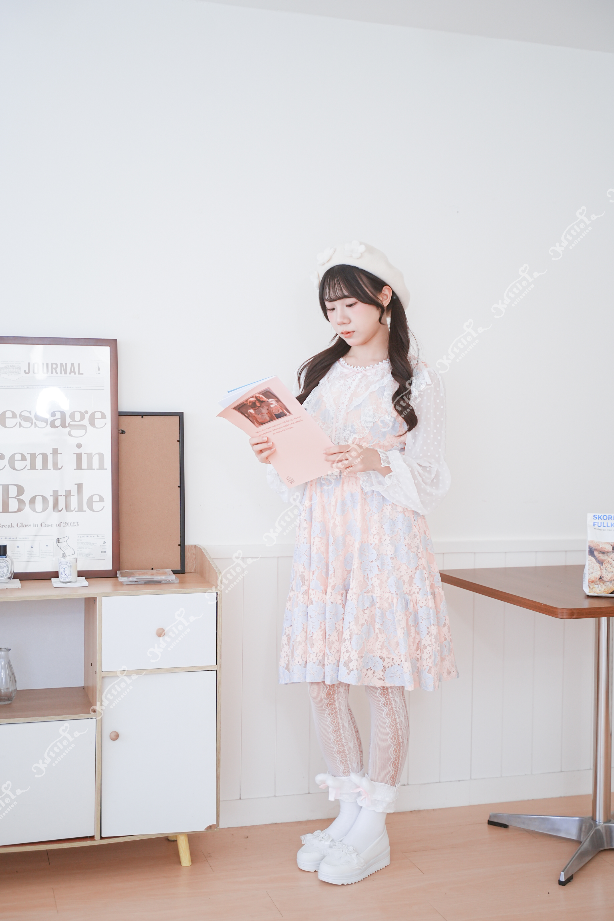 DSC05757_結果