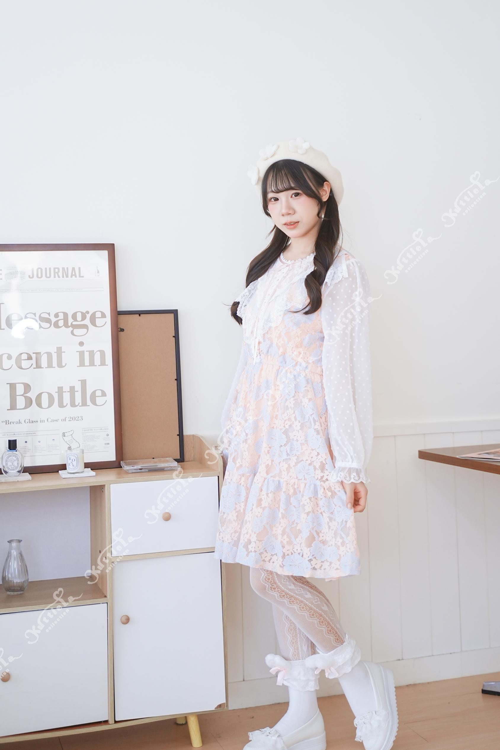 DSC05772_結果