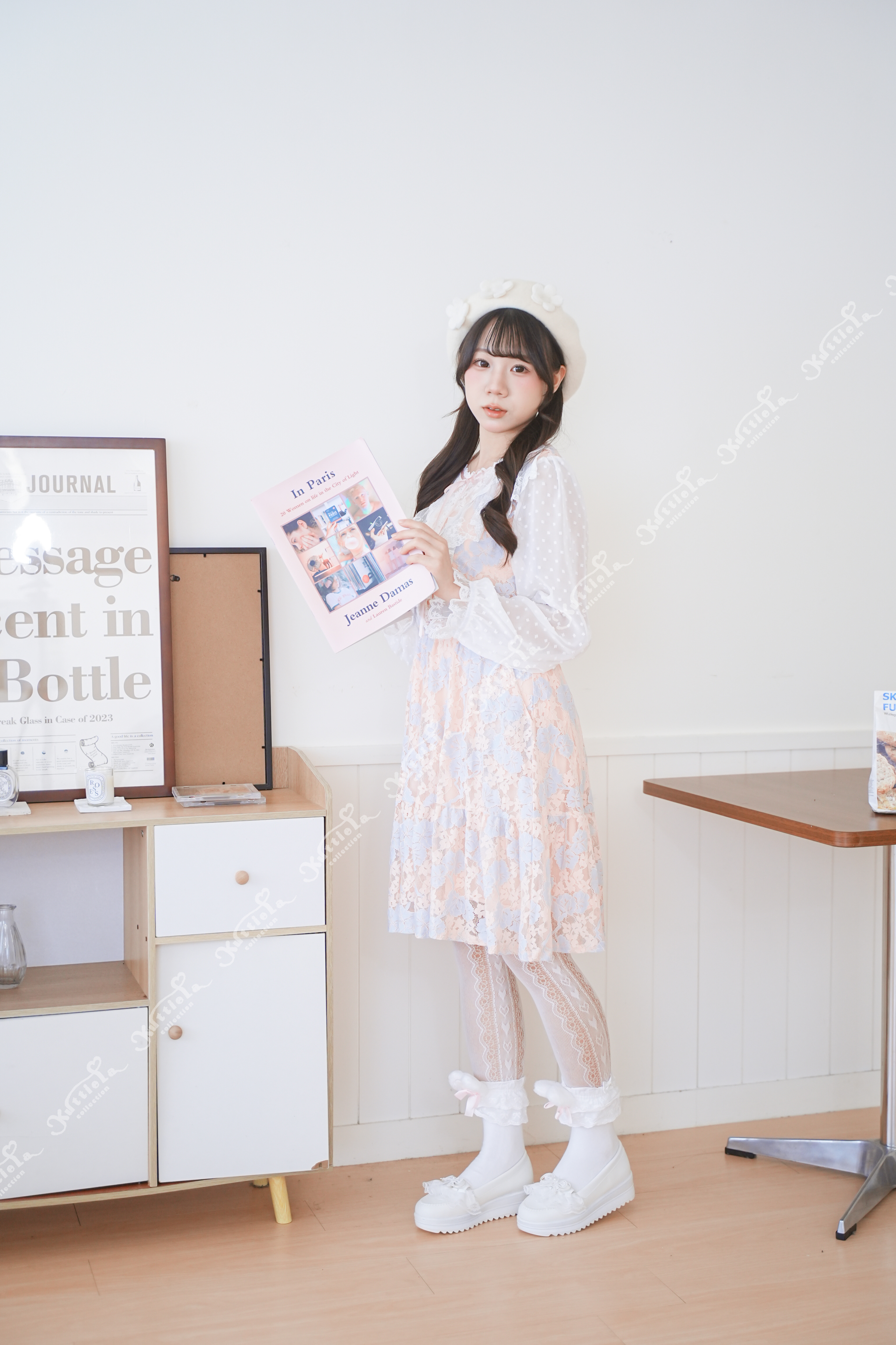 DSC05764_結果