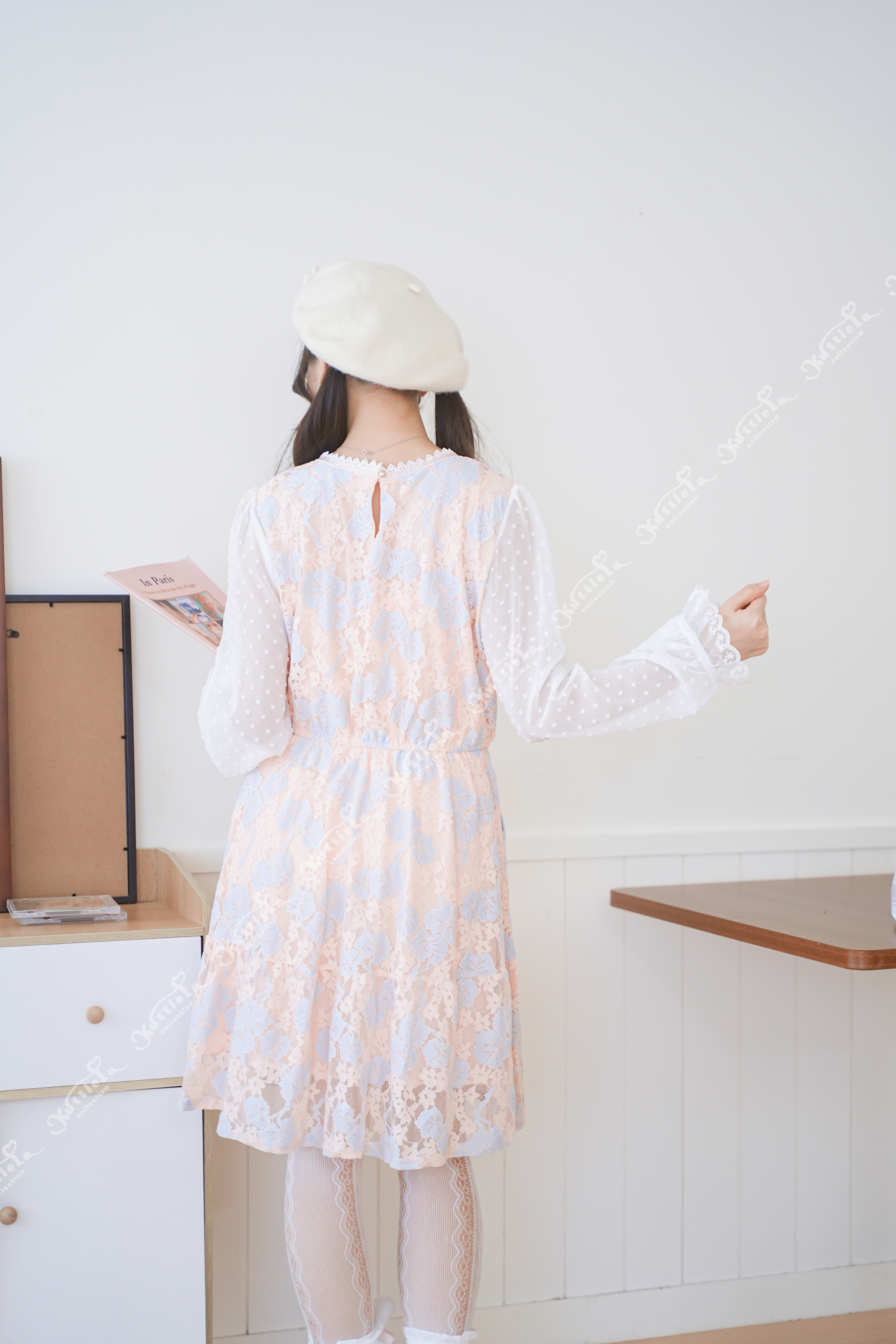DSC05771_結果
