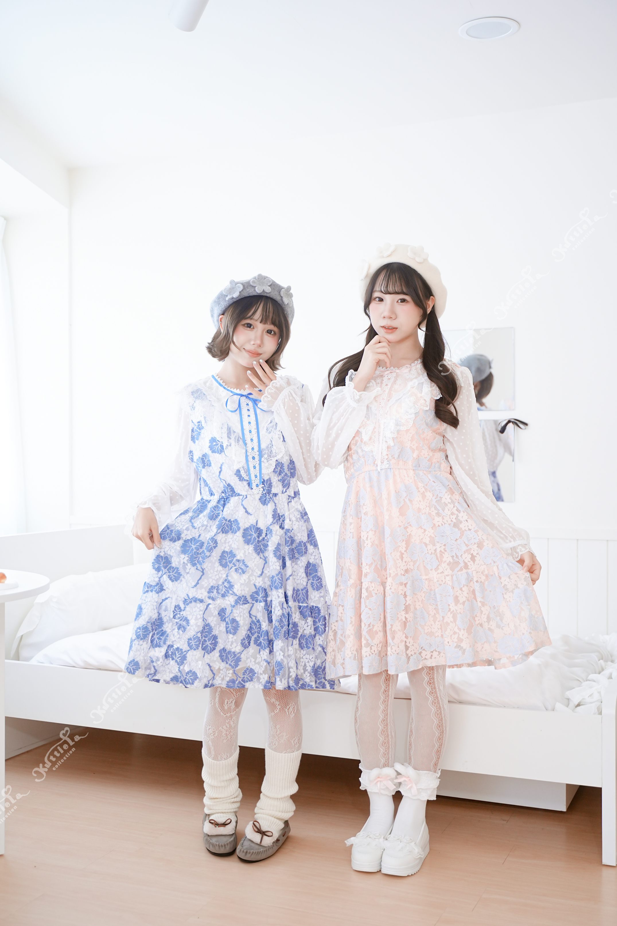 DSC05729_結果