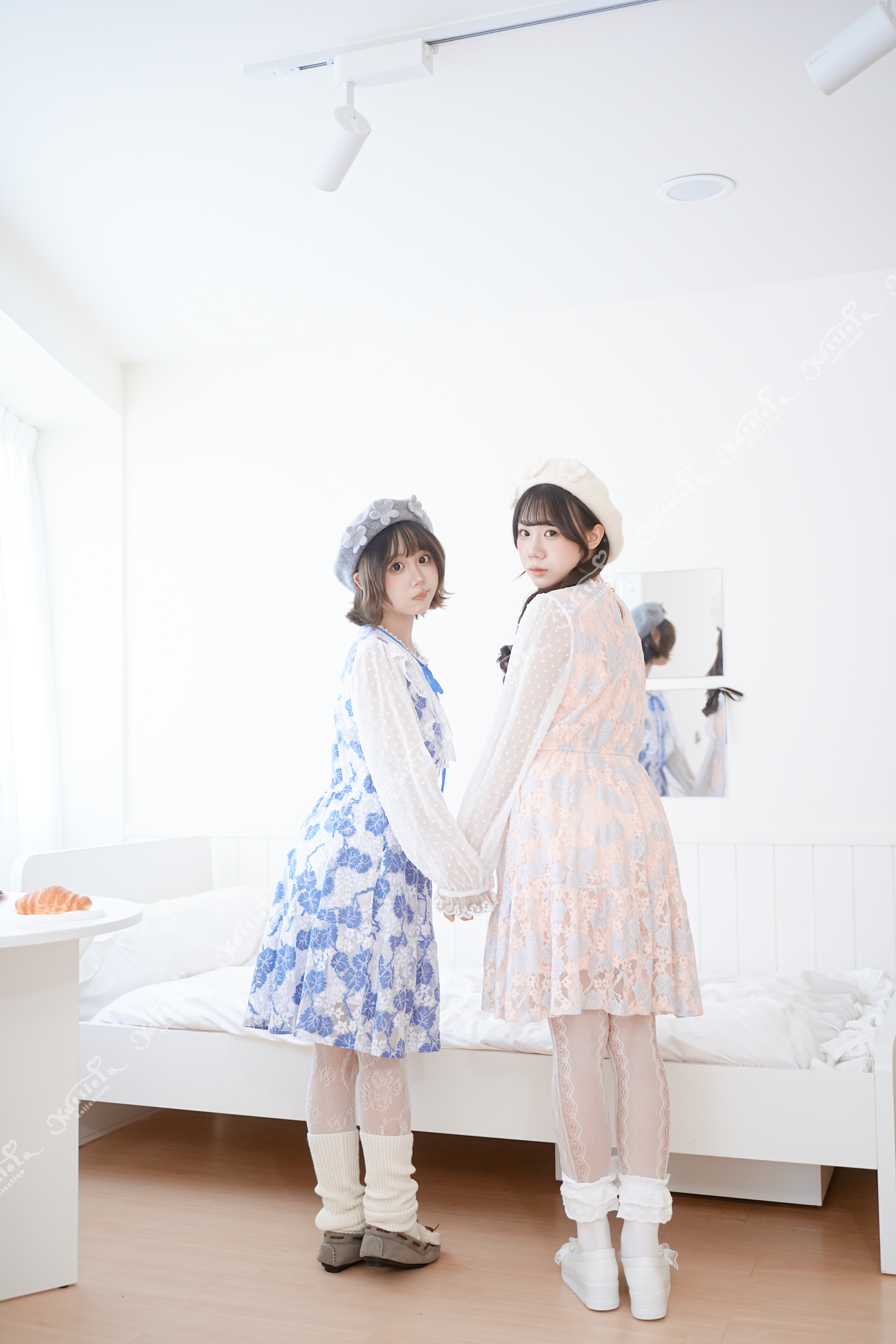 DSC05738_結果
