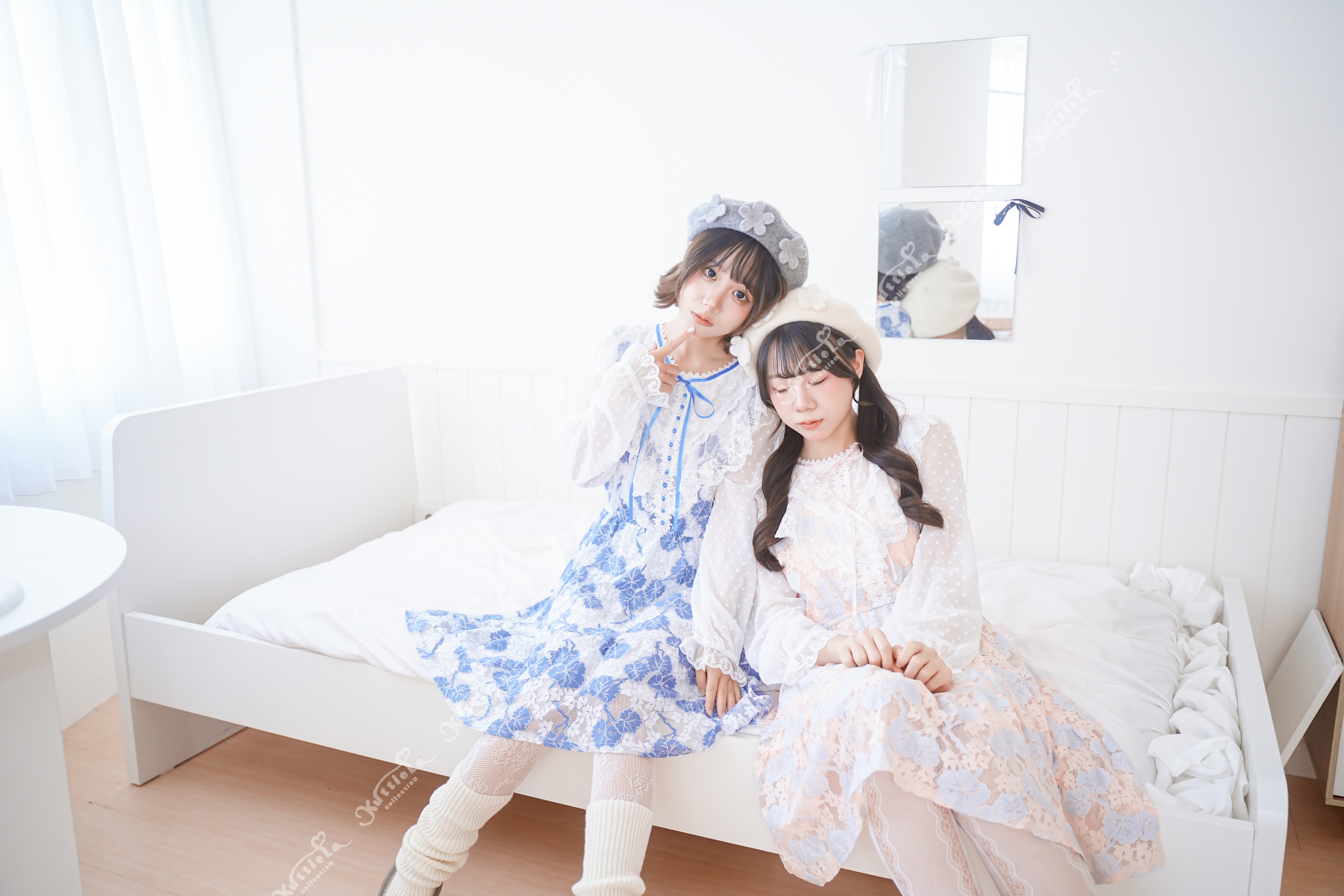 DSC05751_結果