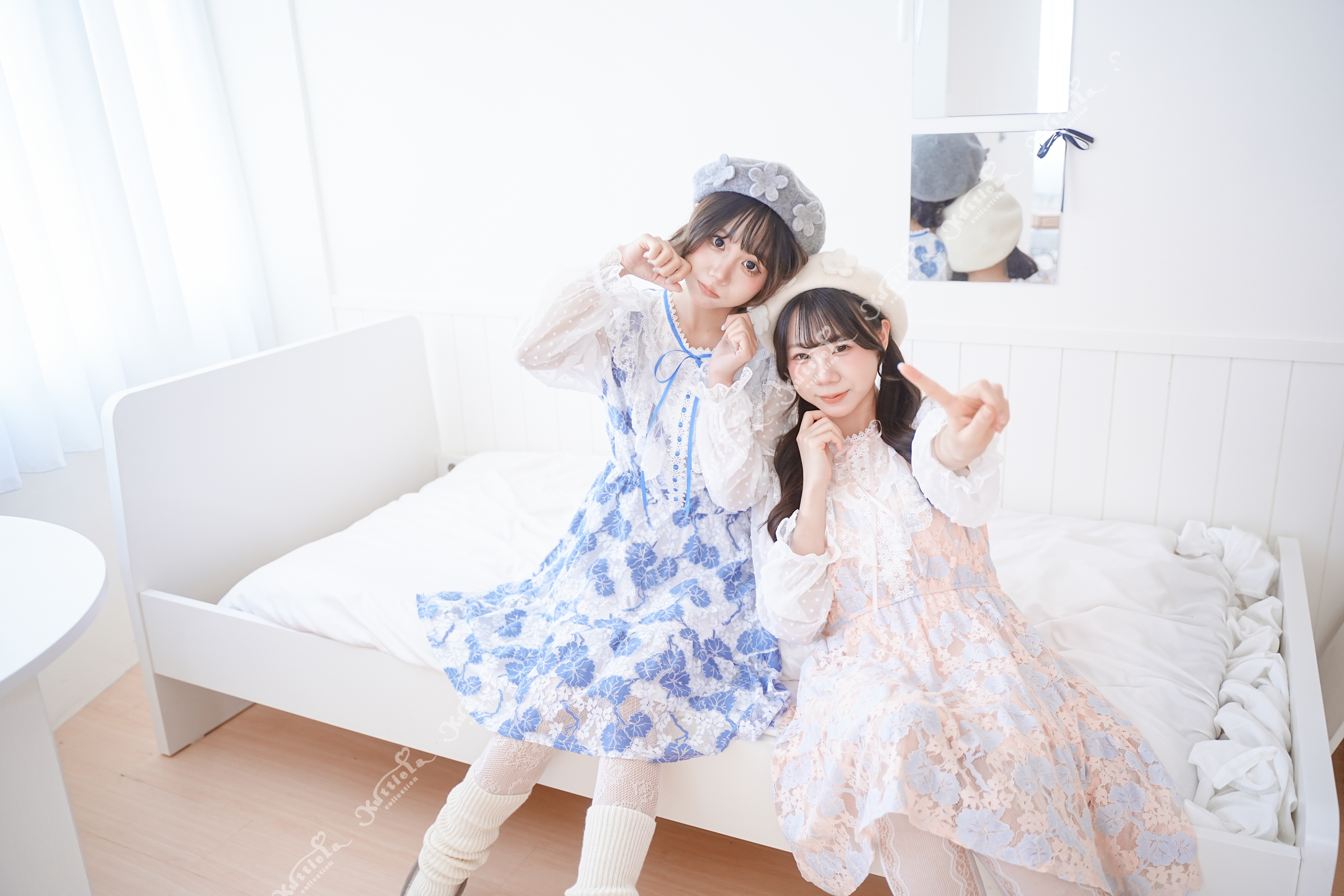 DSC05754_結果