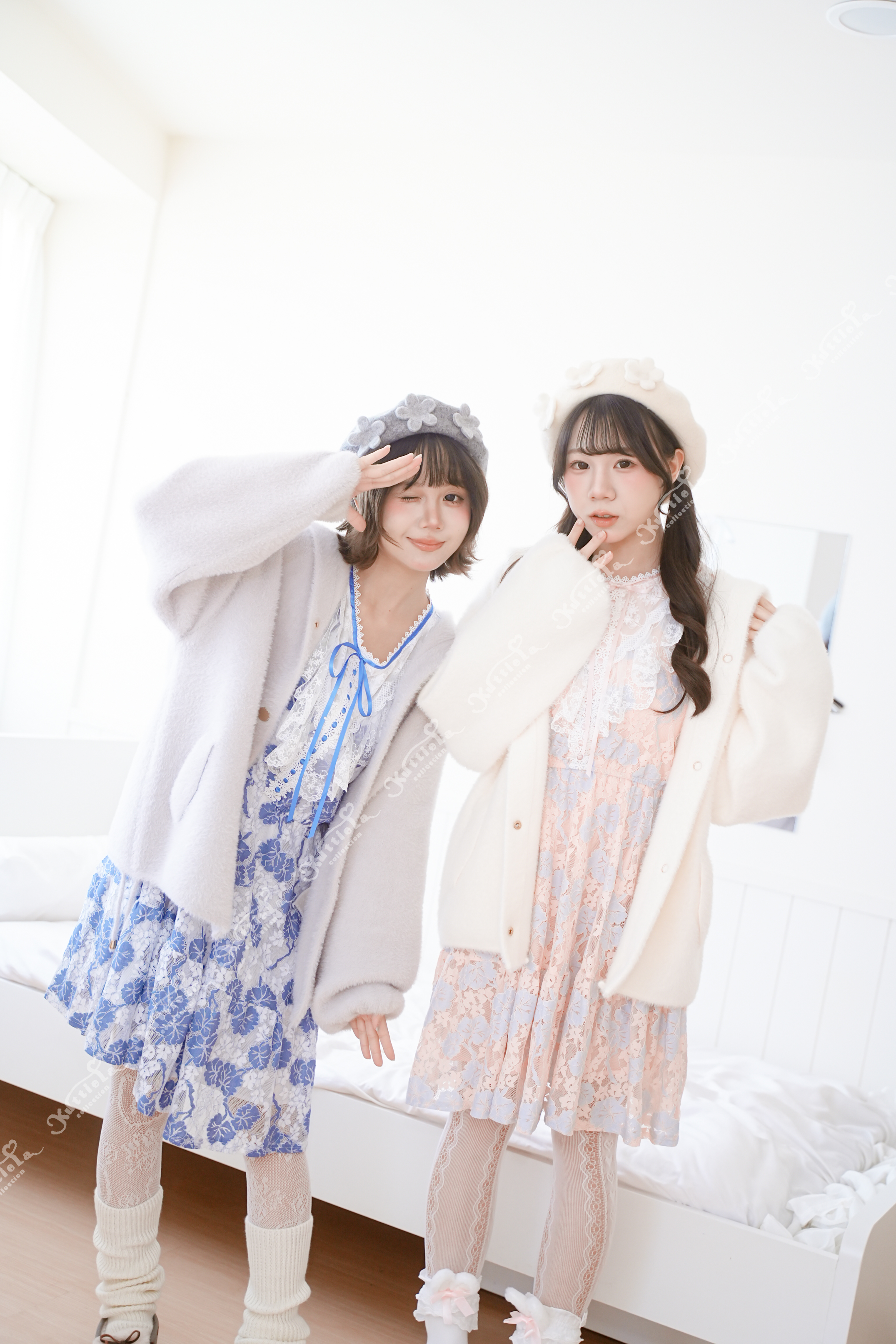DSC05799_結果