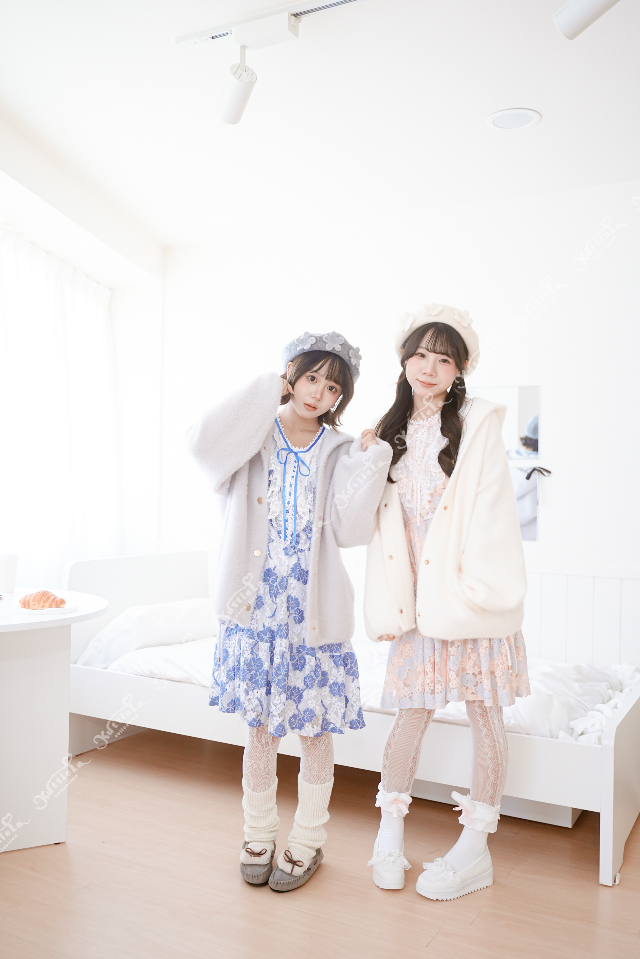 DSC05800_結果