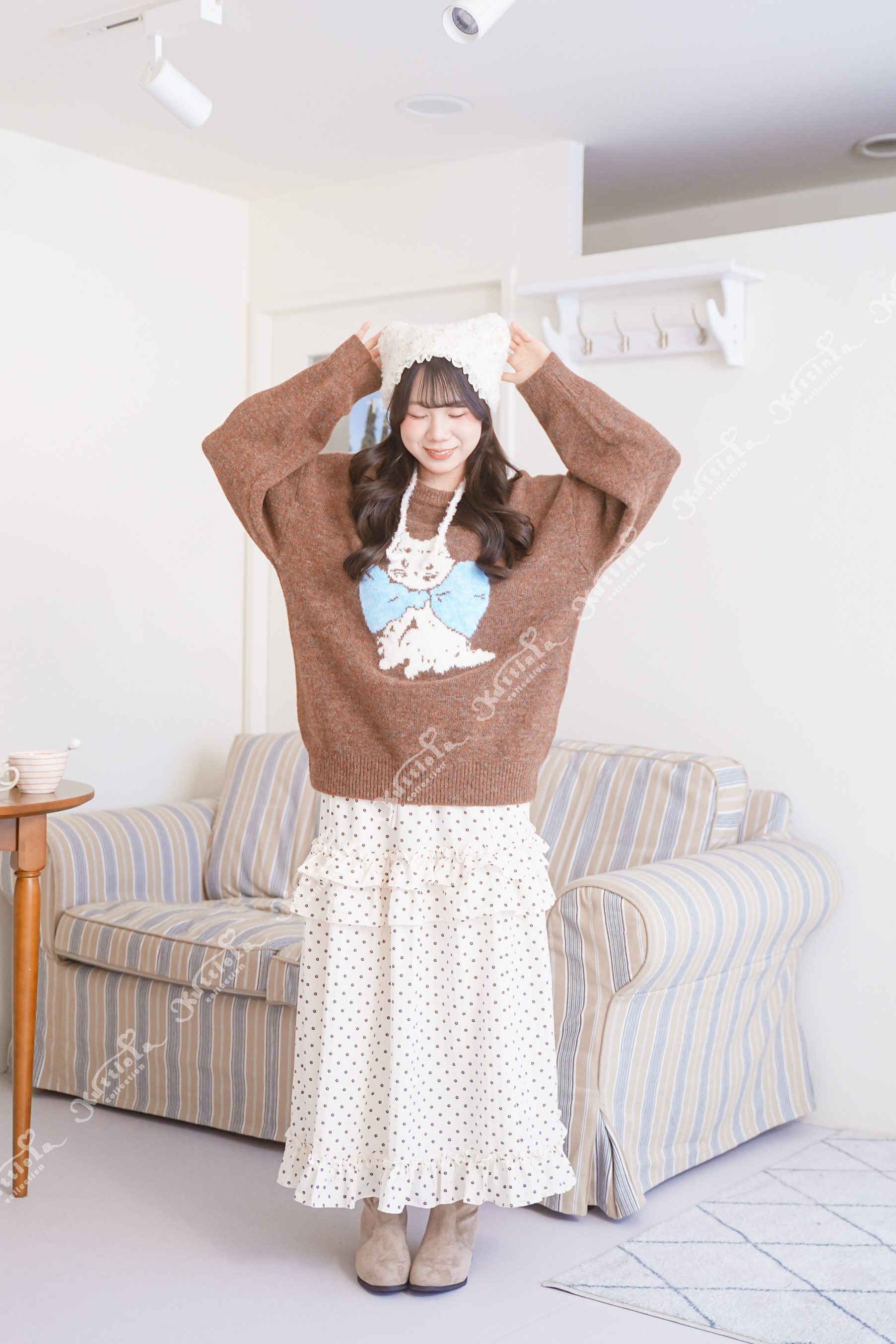 DSC06464_結果