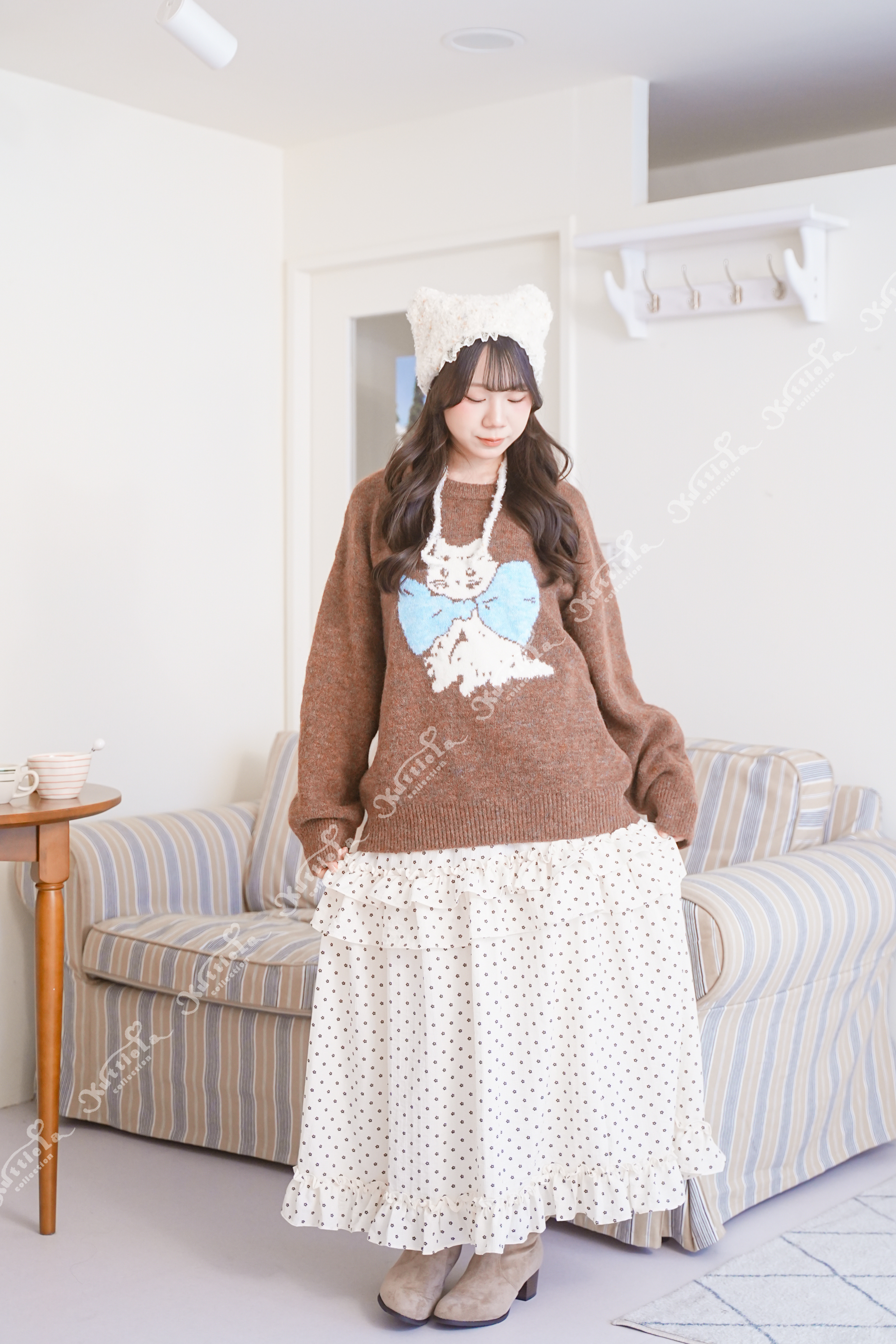 DSC06466_結果