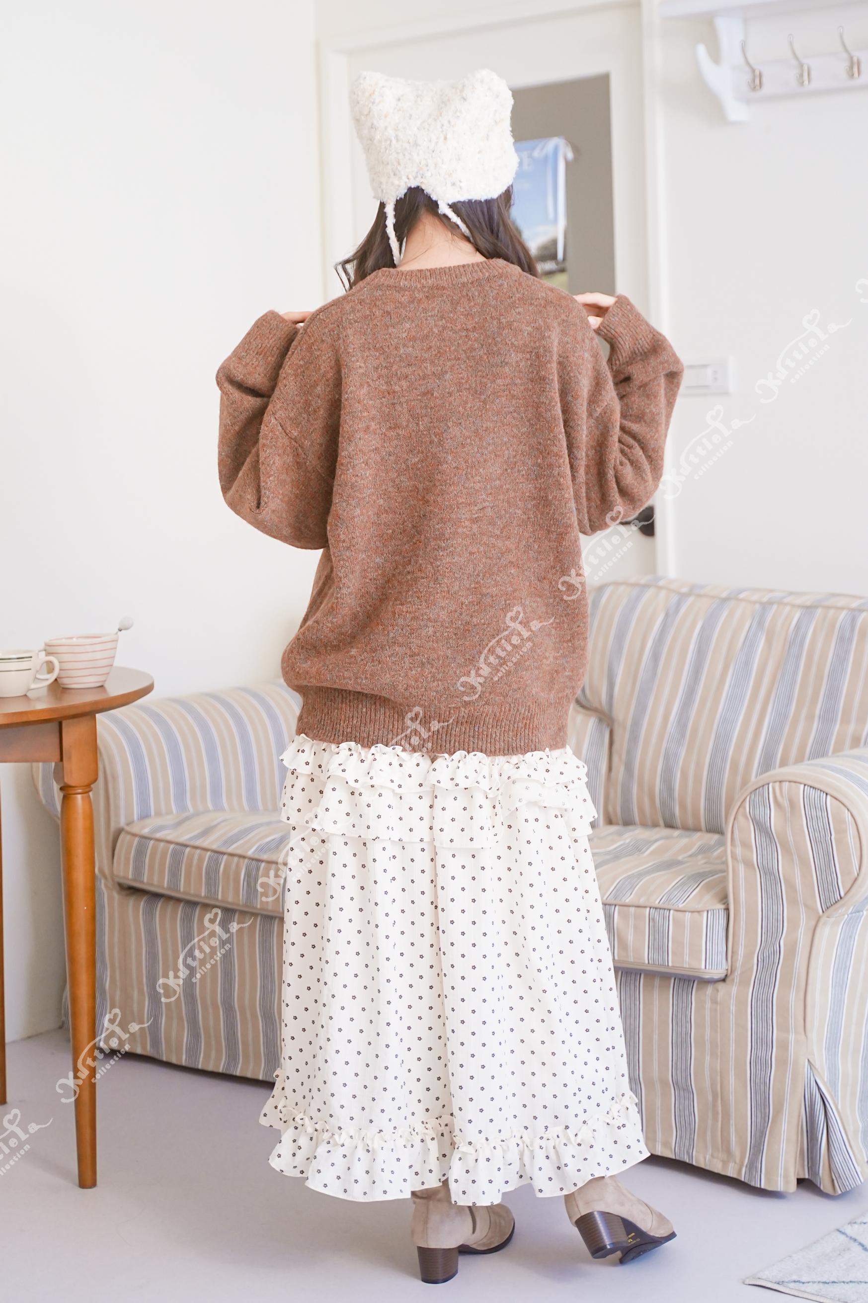 DSC06475_結果