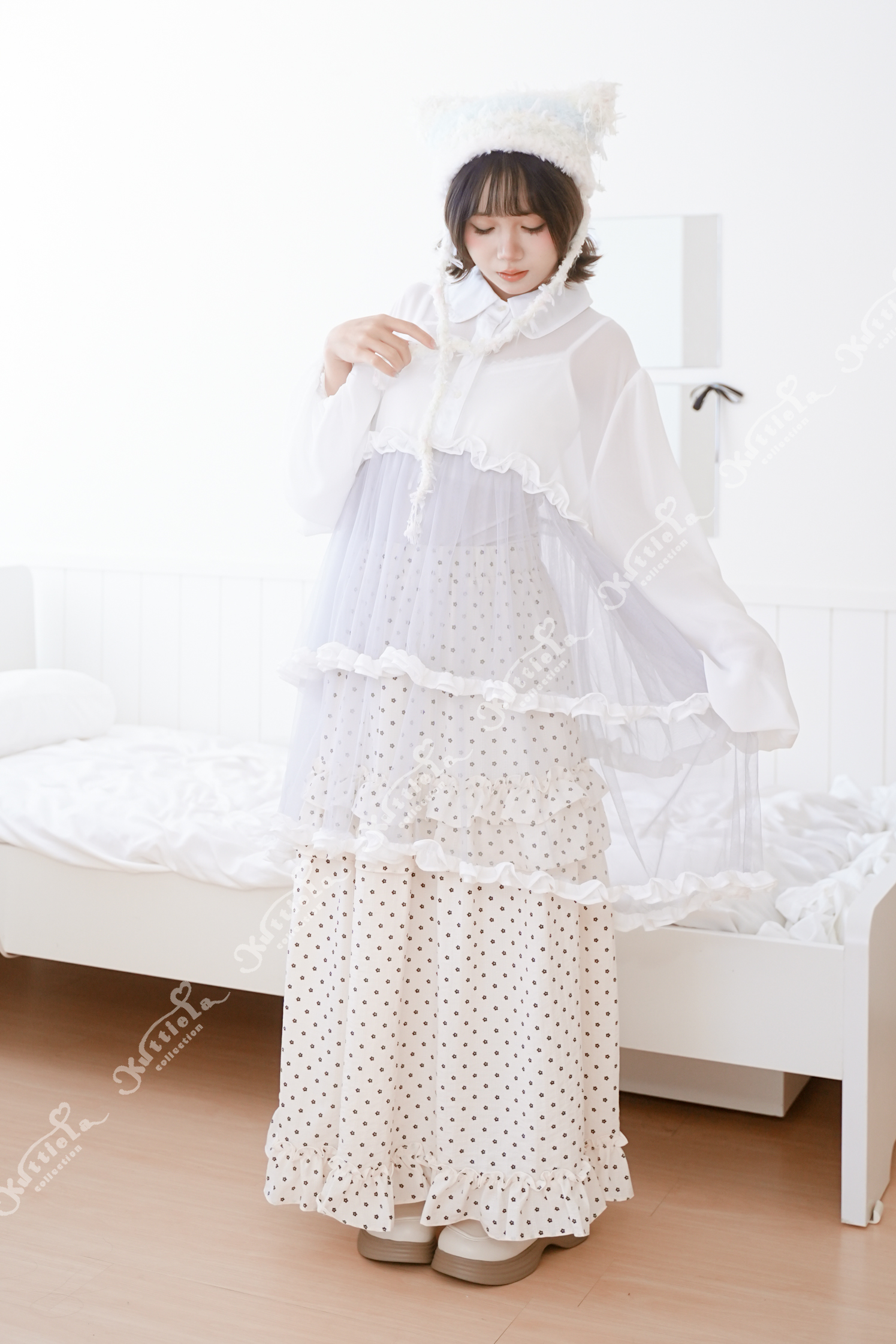 DSC05909_結果