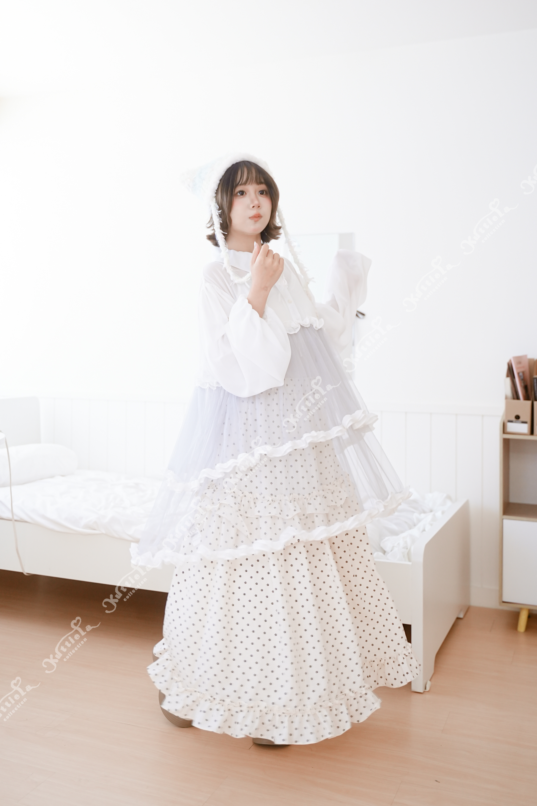 DSC05923_結果