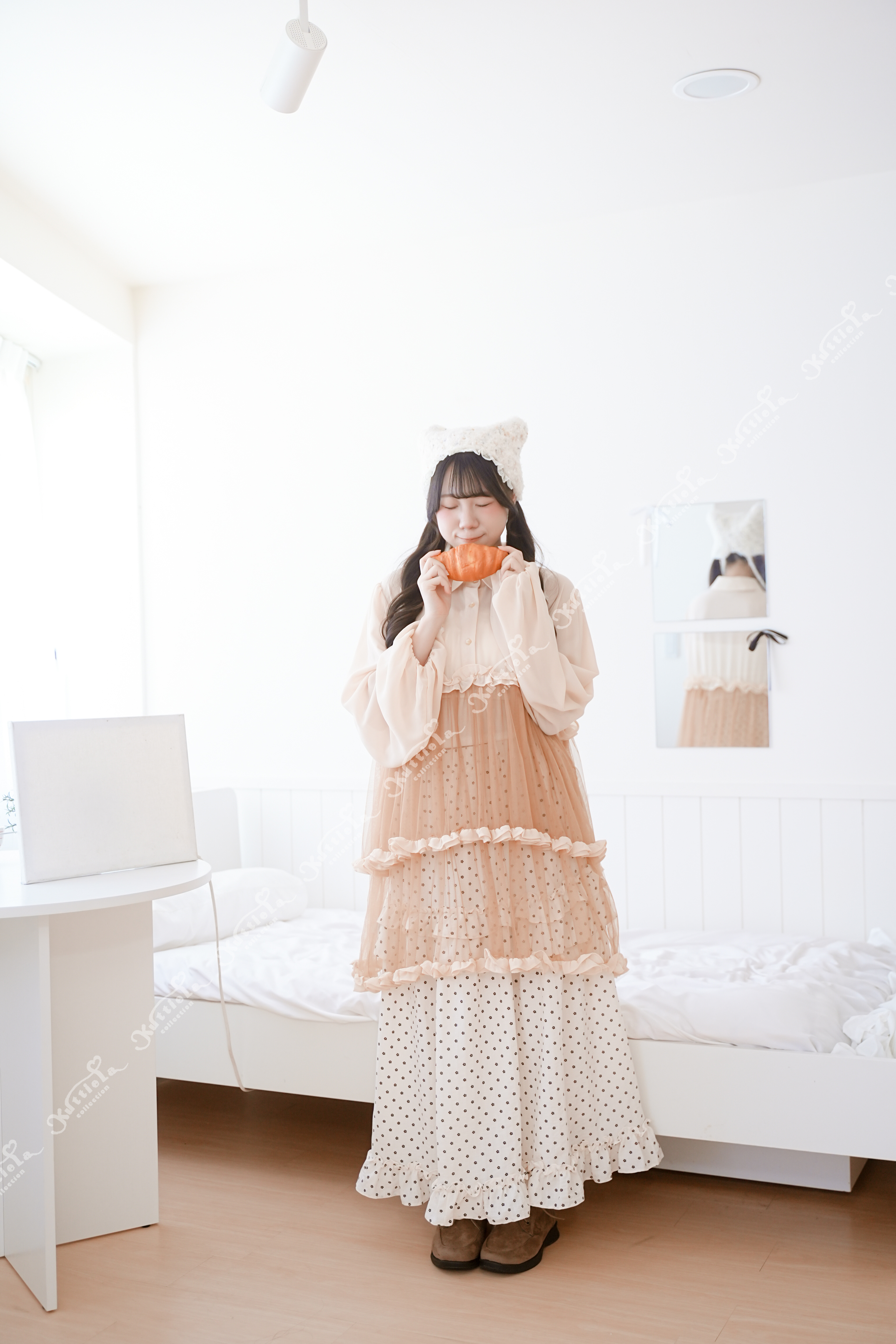 DSC05939_結果