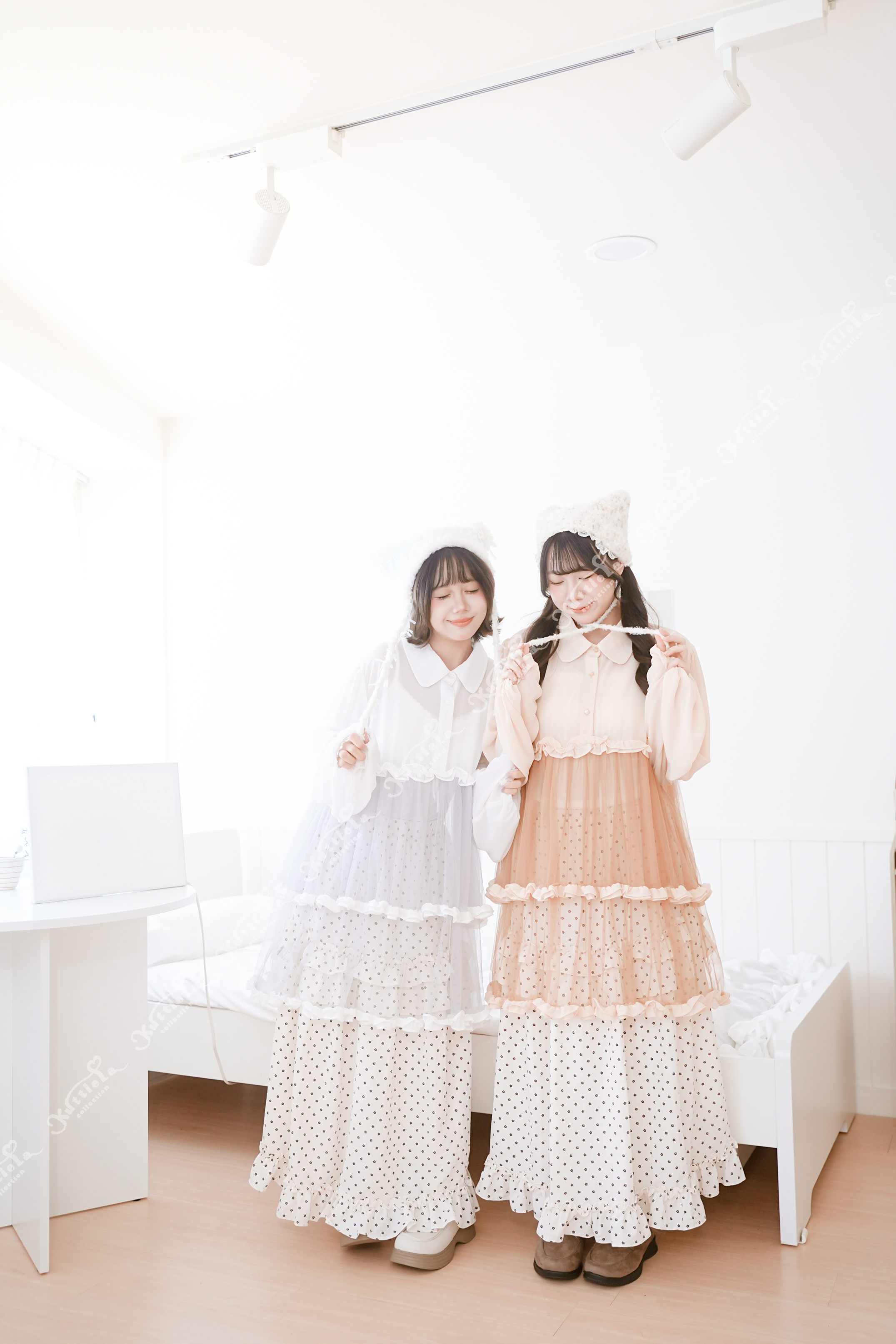 DSC05928_結果