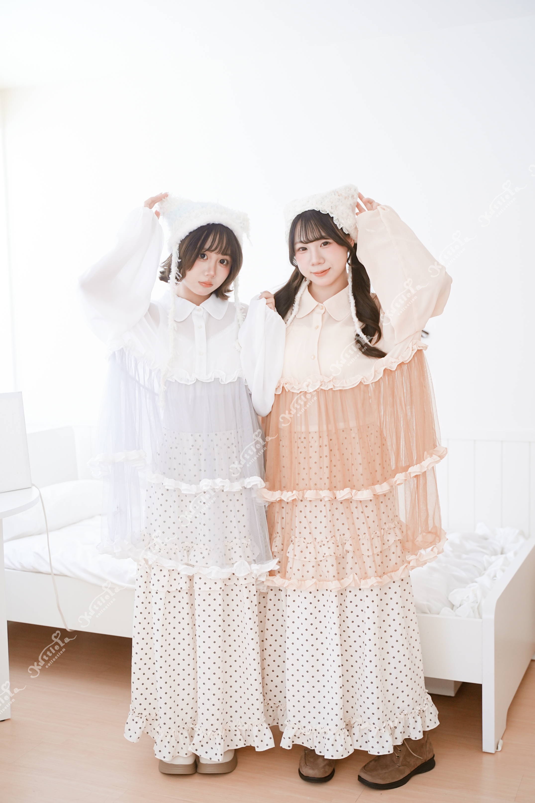 DSC05937_結果