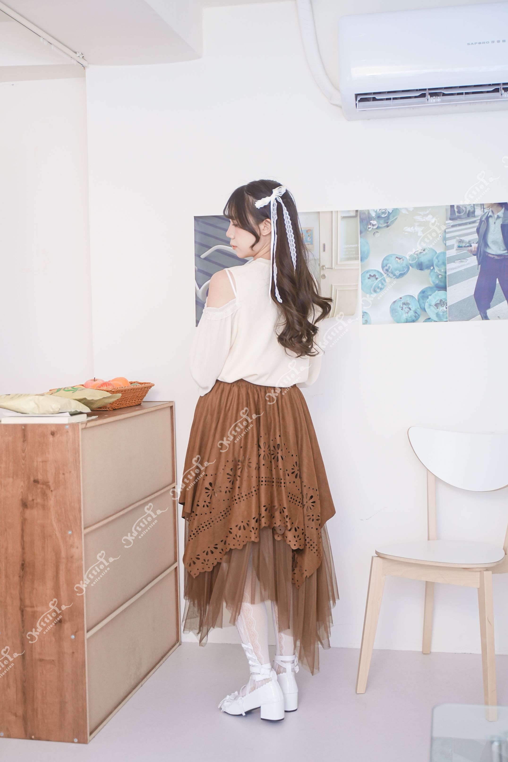 DSC06286_結果