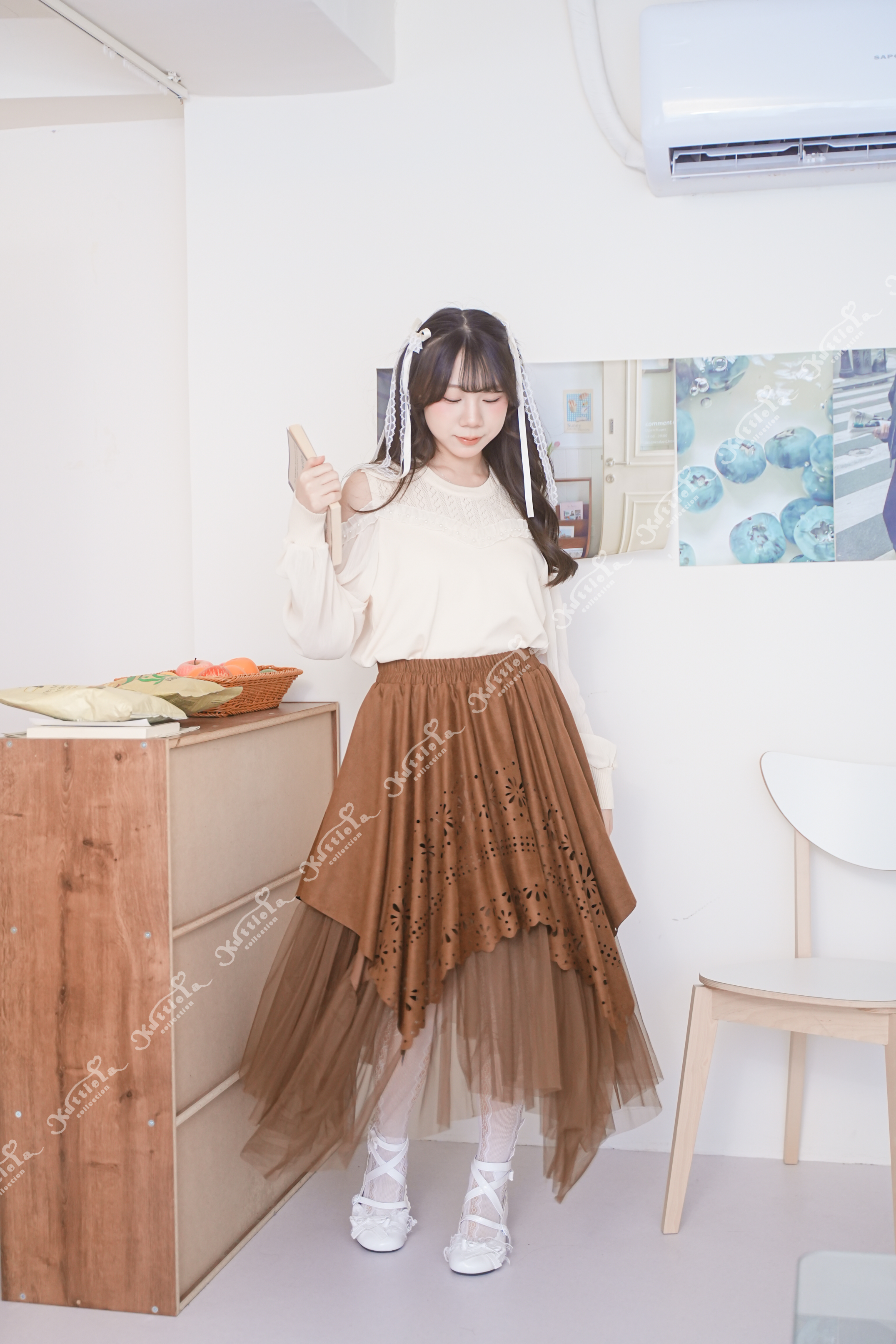 DSC06281_結果
