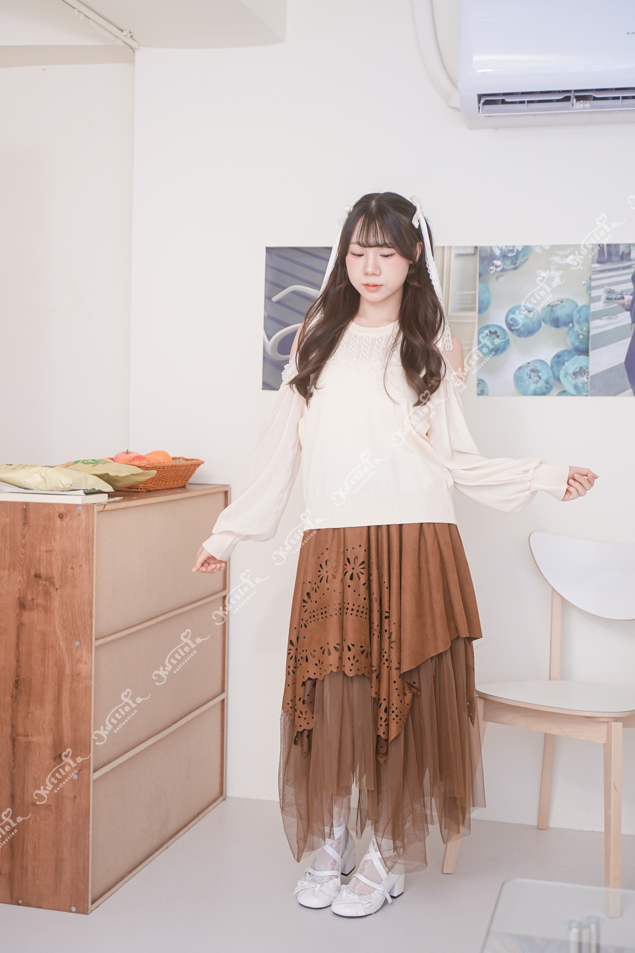 DSC06231_結果