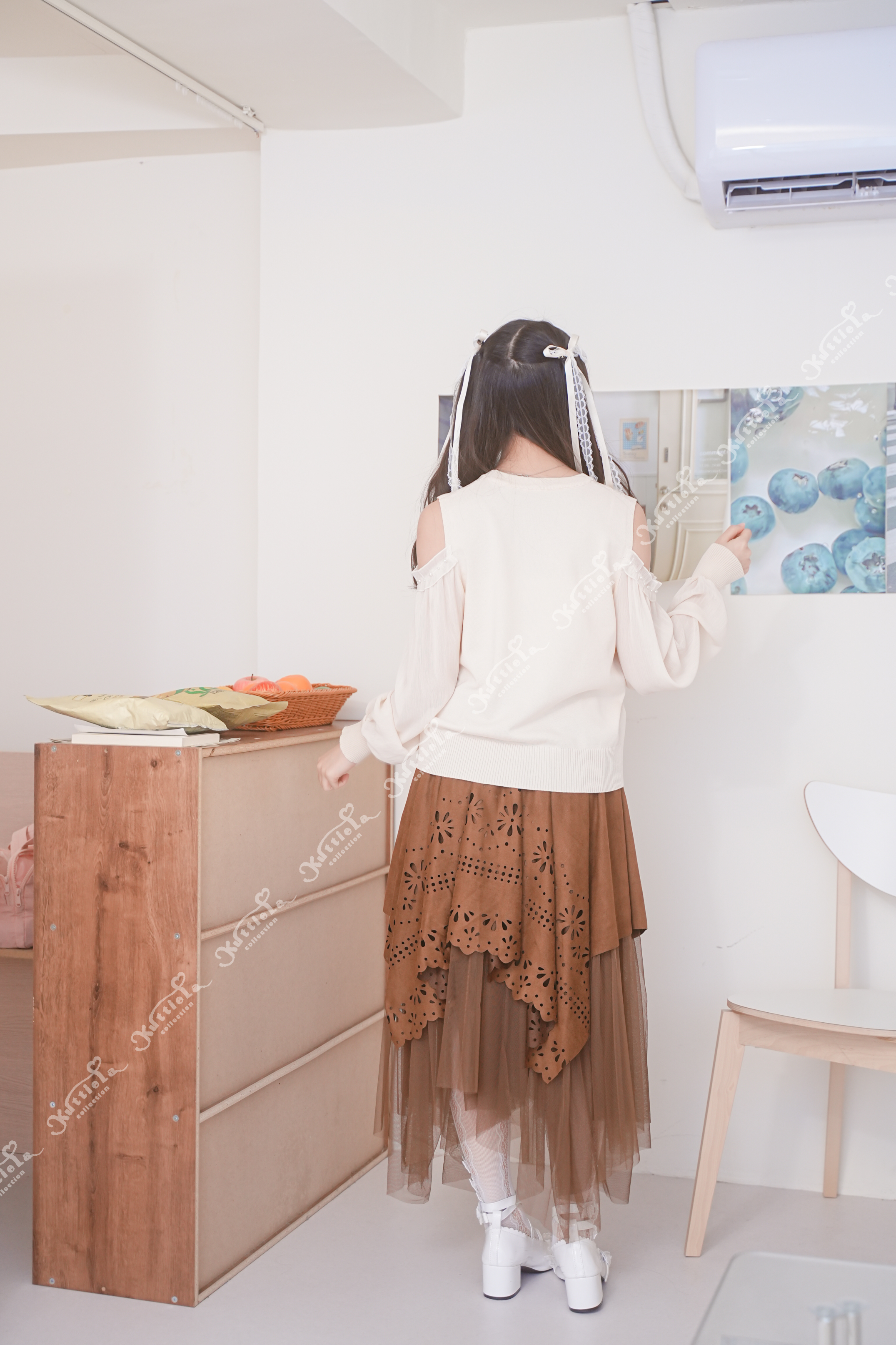 DSC06237_結果