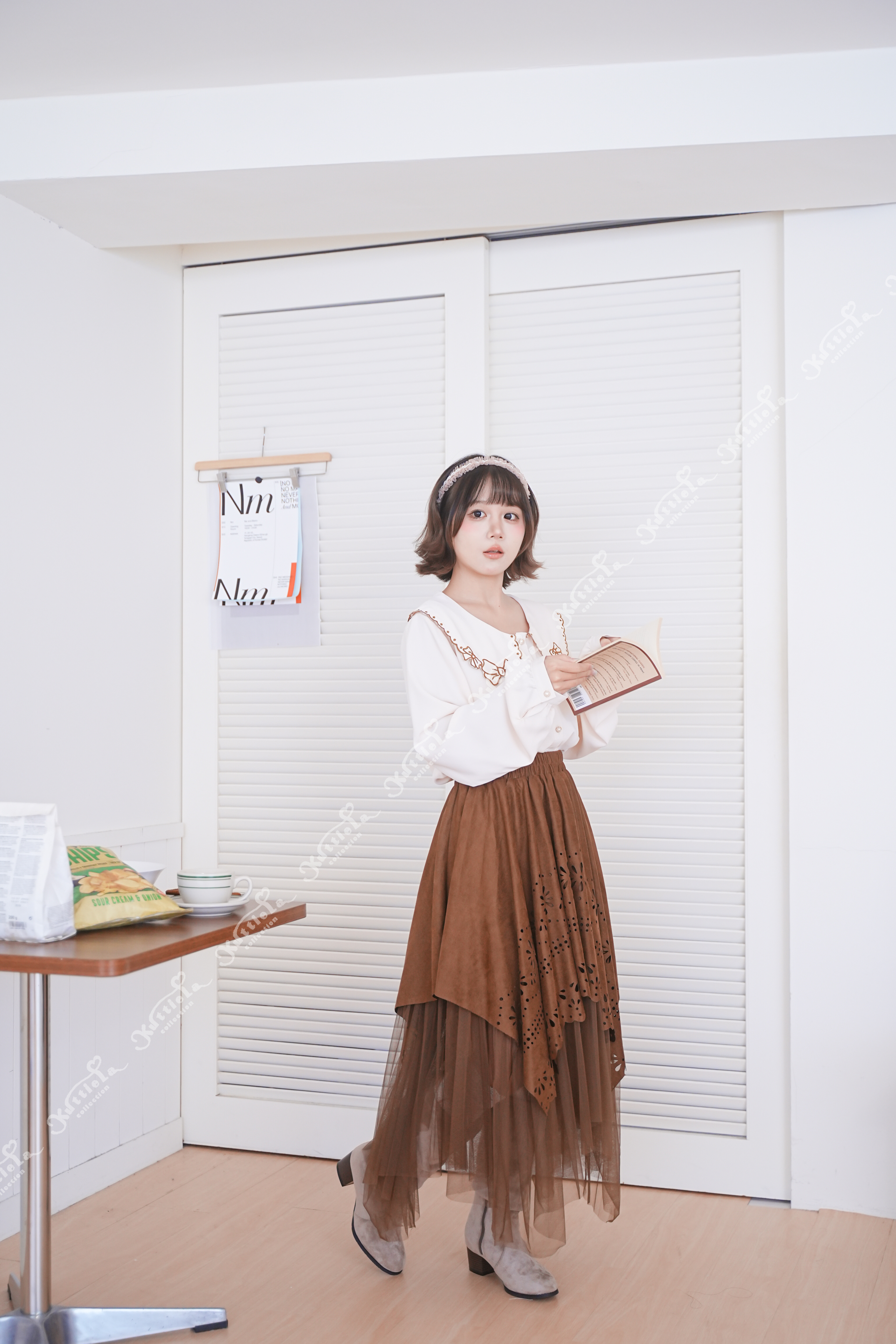 DSC05553_結果