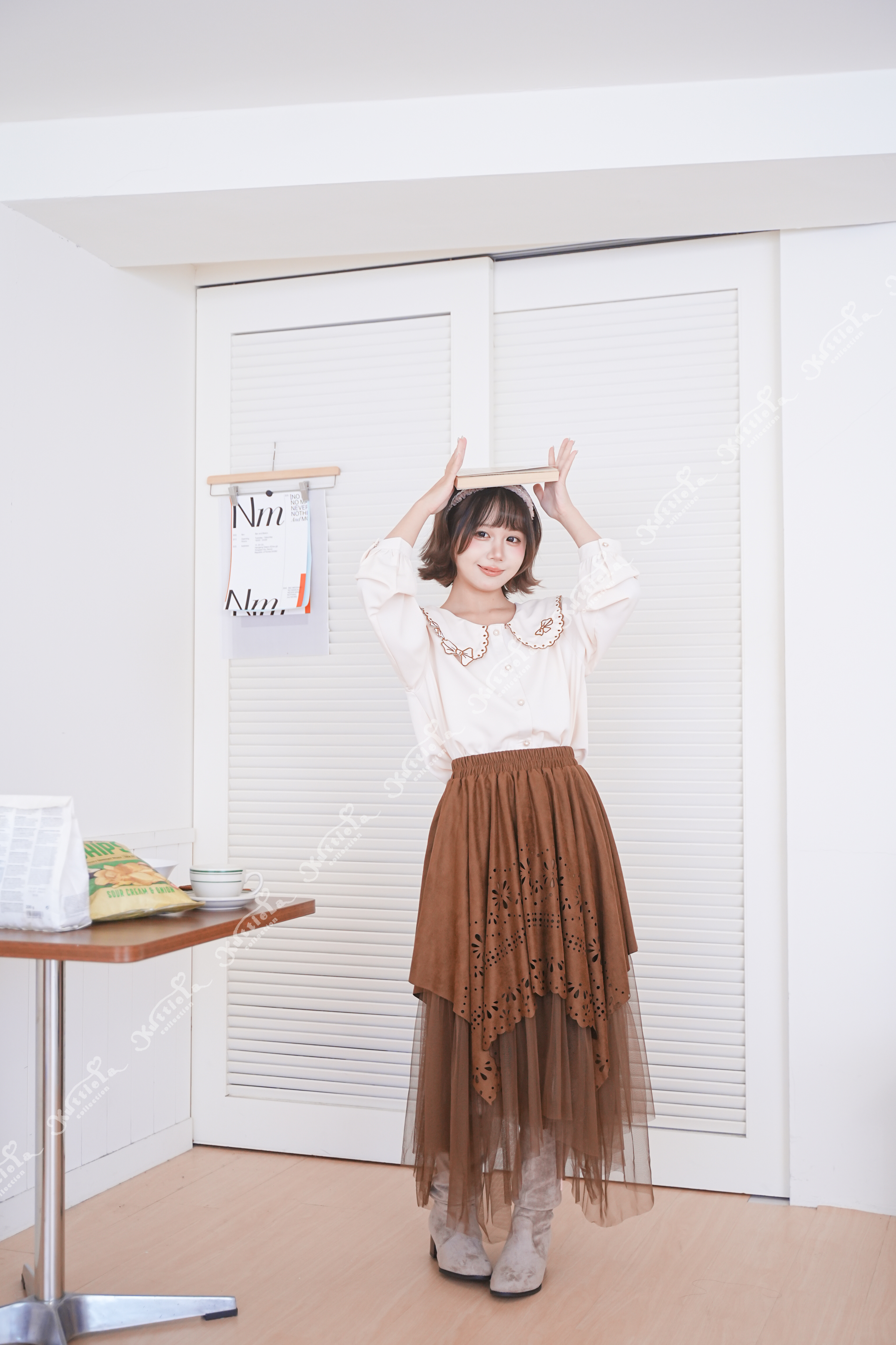 DSC05558_結果