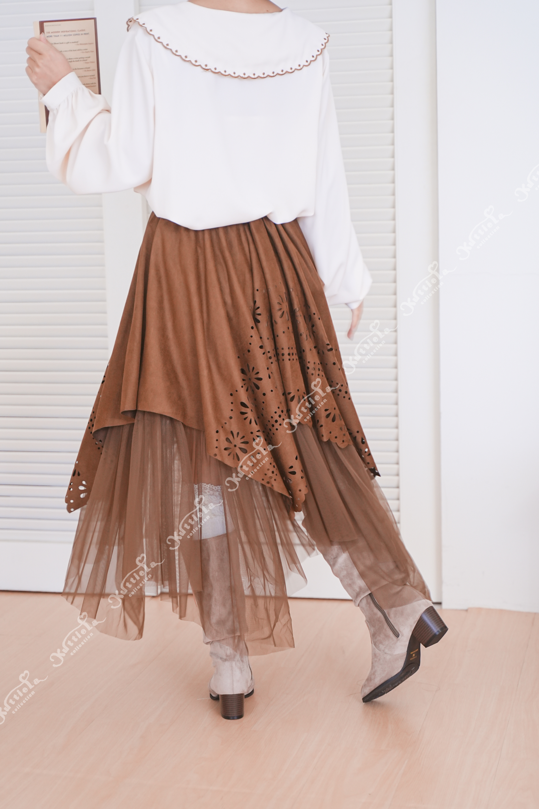 DSC05580_結果