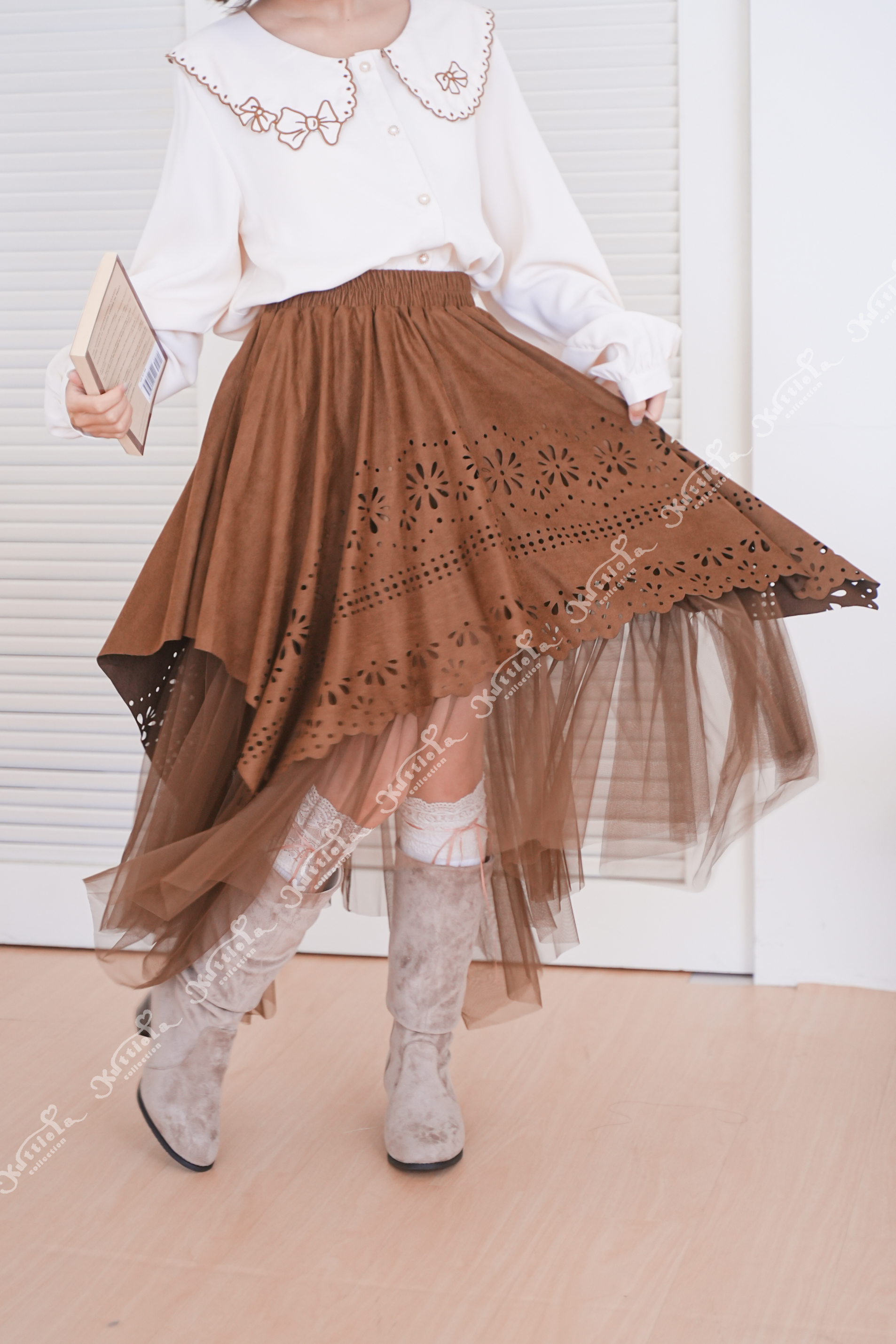 DSC05570_結果