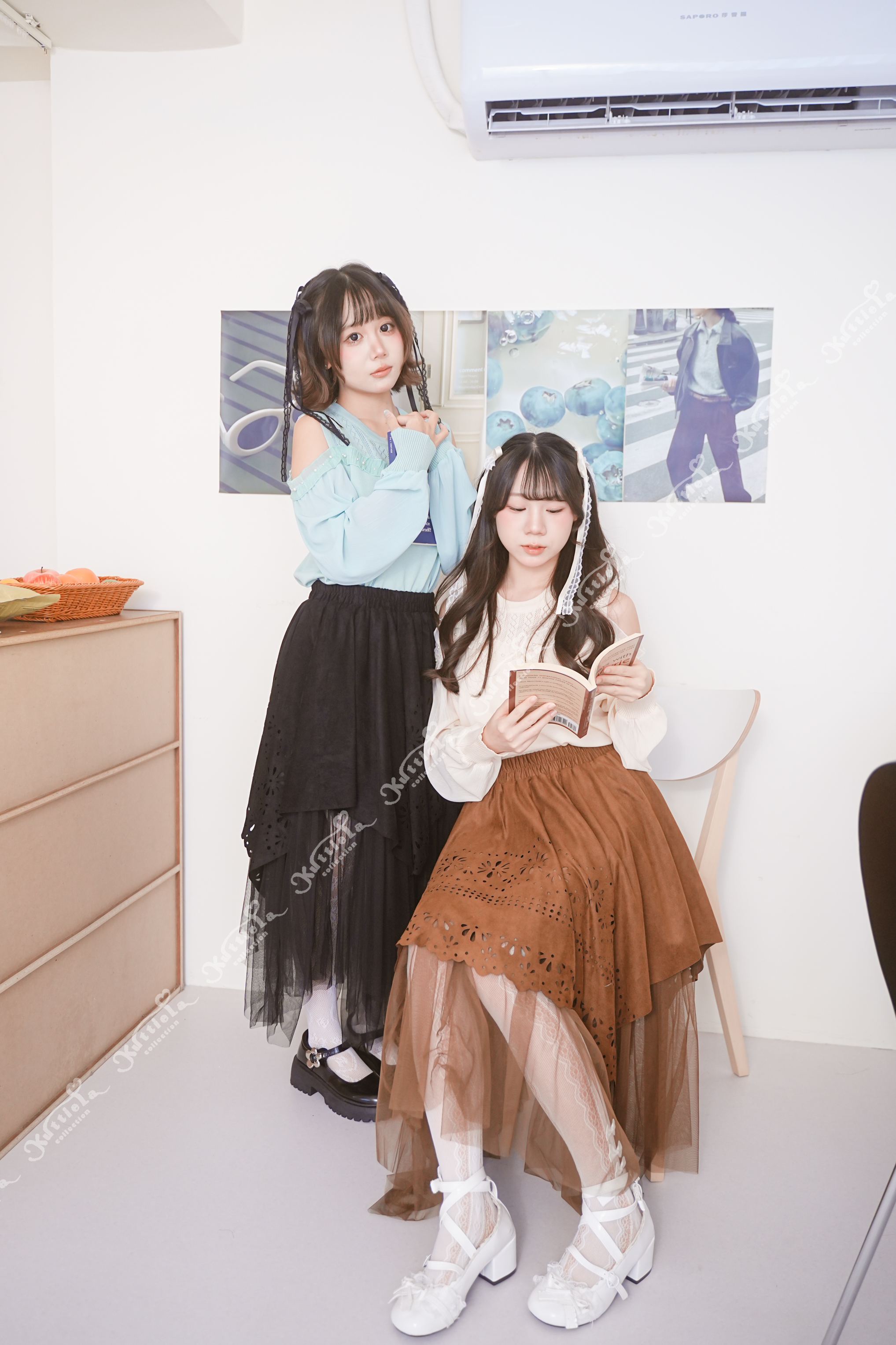 DSC06254_結果