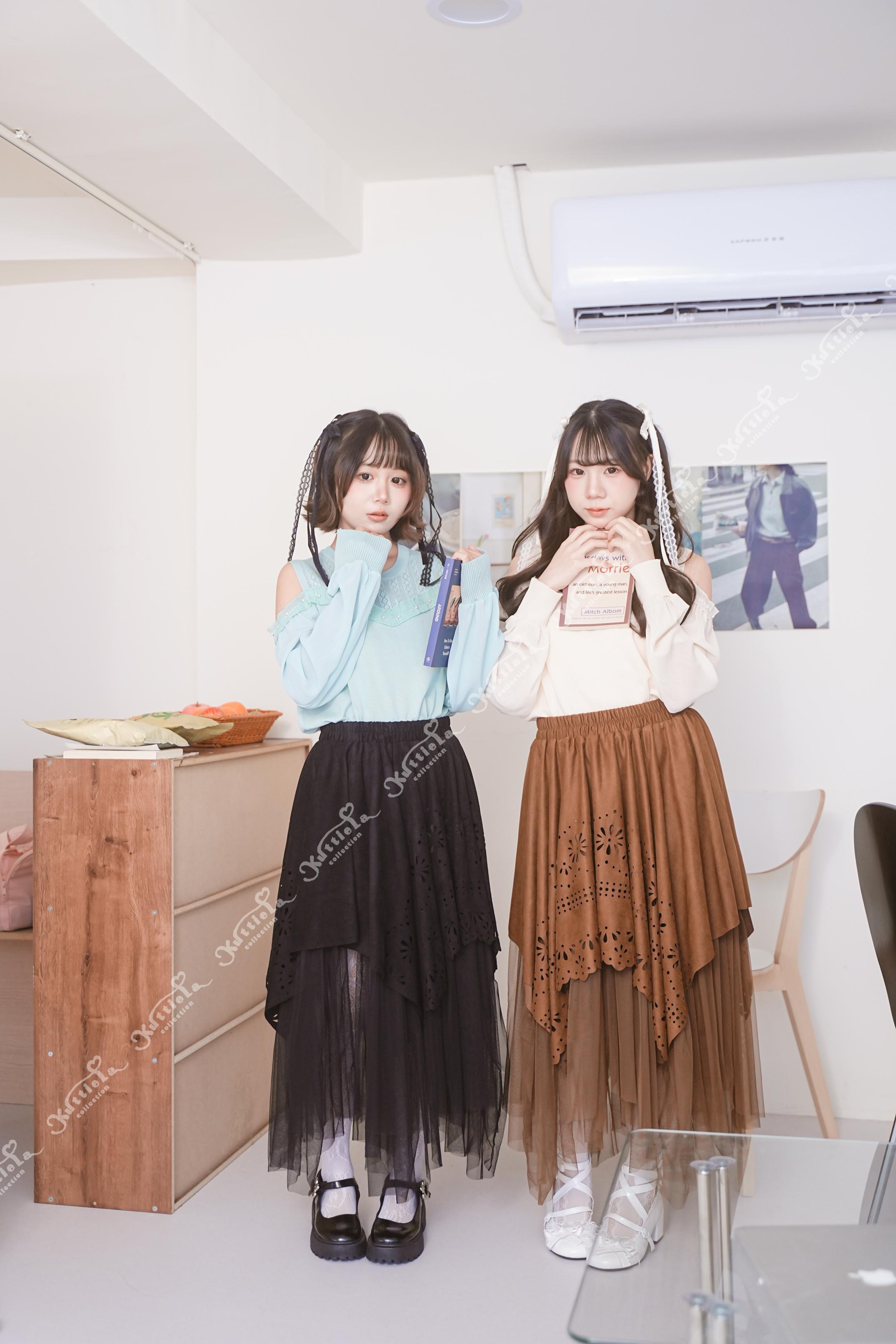 DSC06246_結果