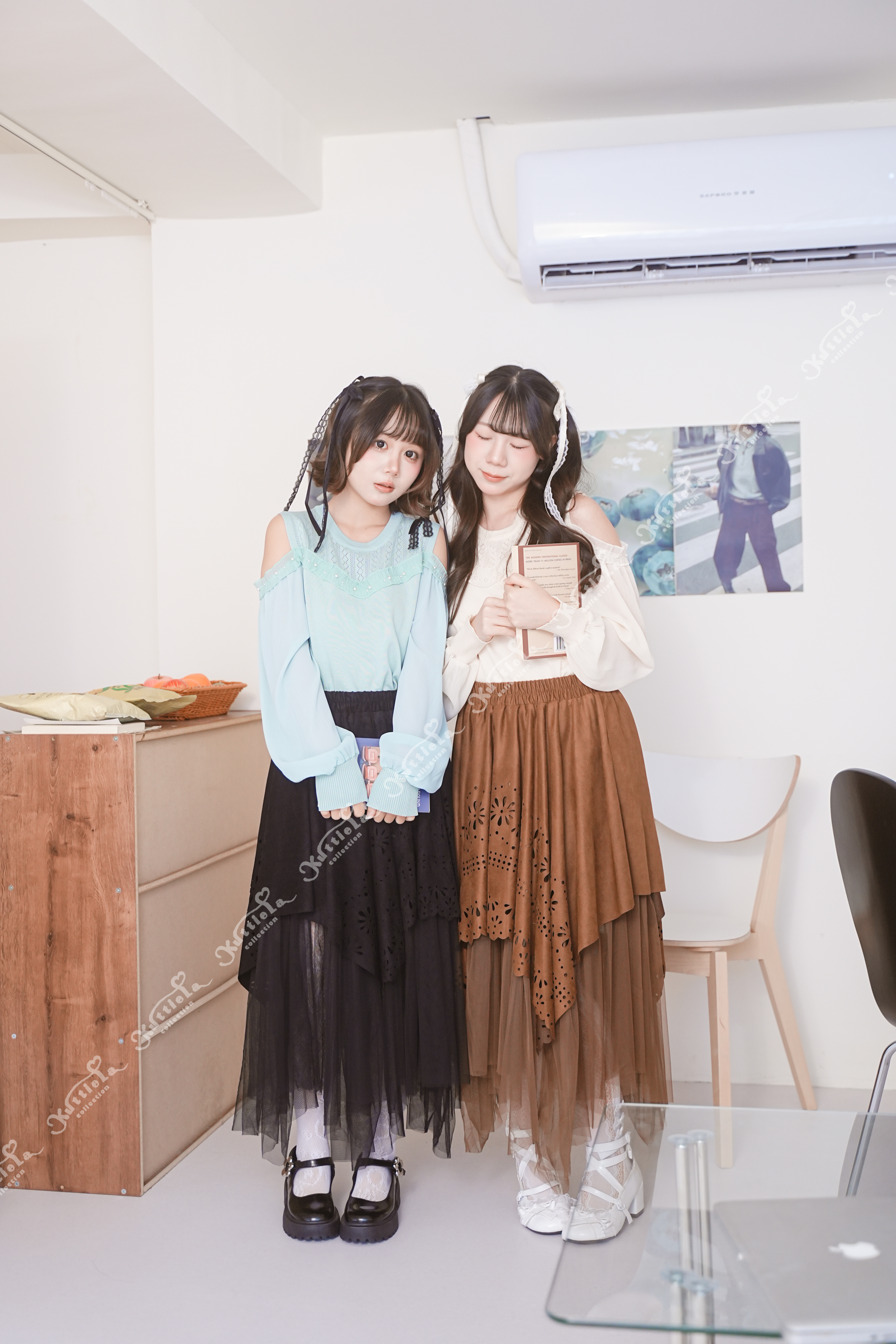DSC06248_結果