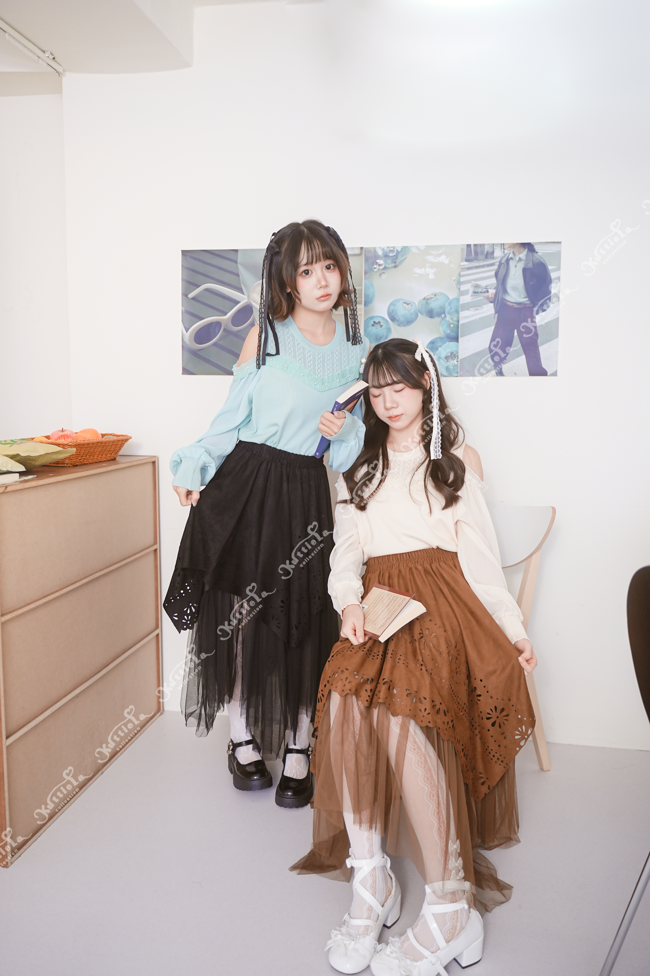 DSC06258_結果