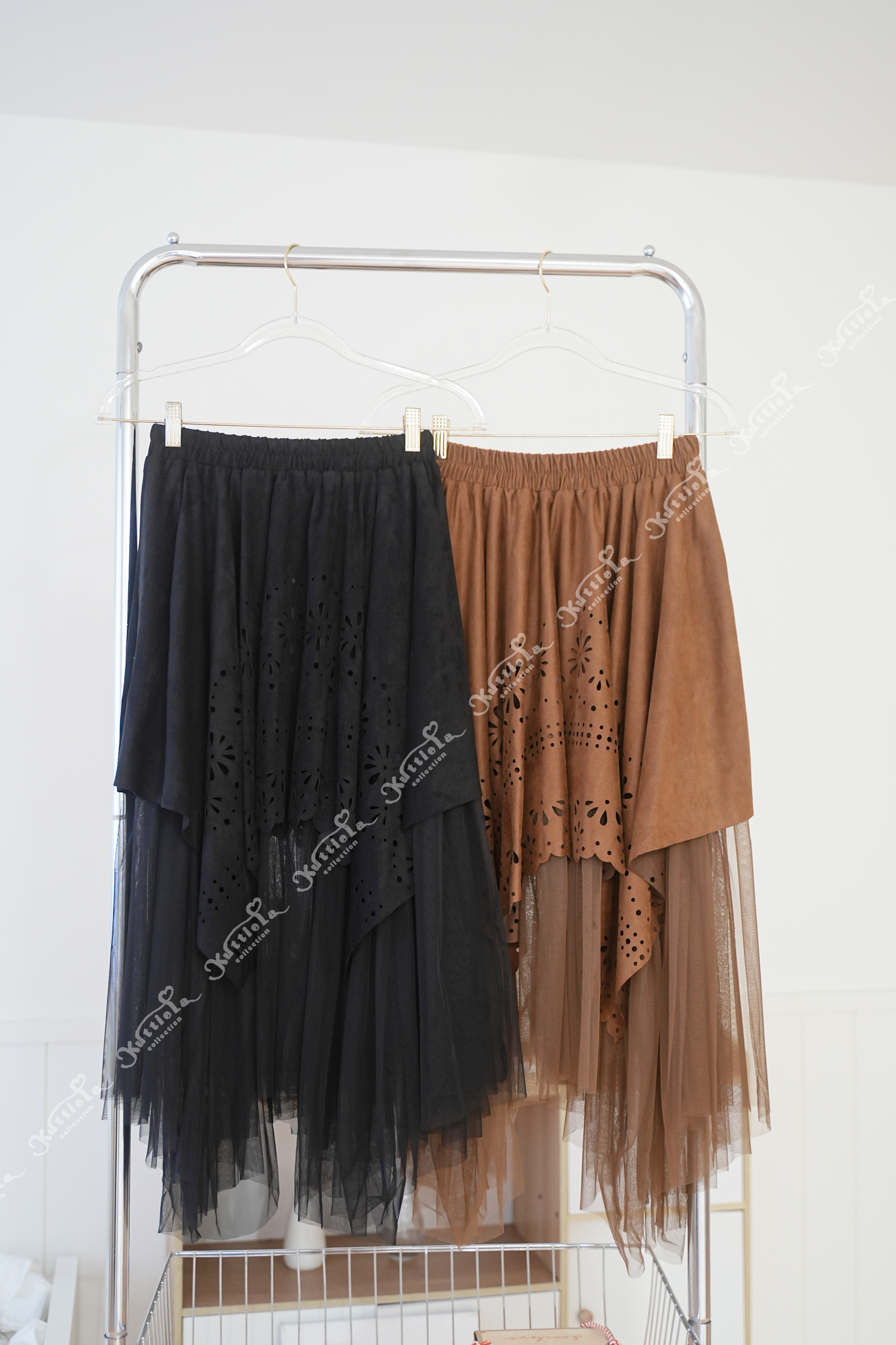 DSC06520_結果