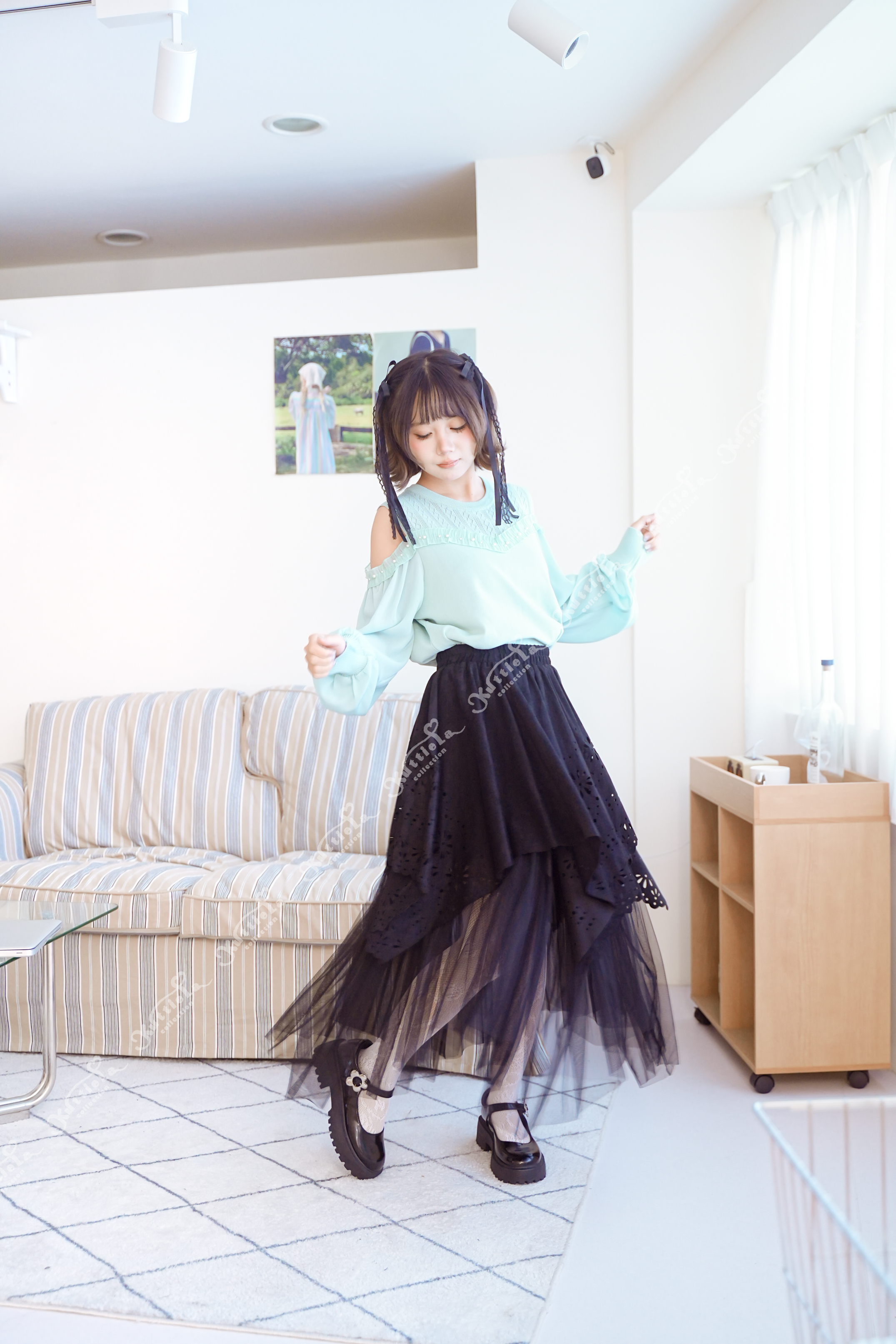 DSC06217_結果