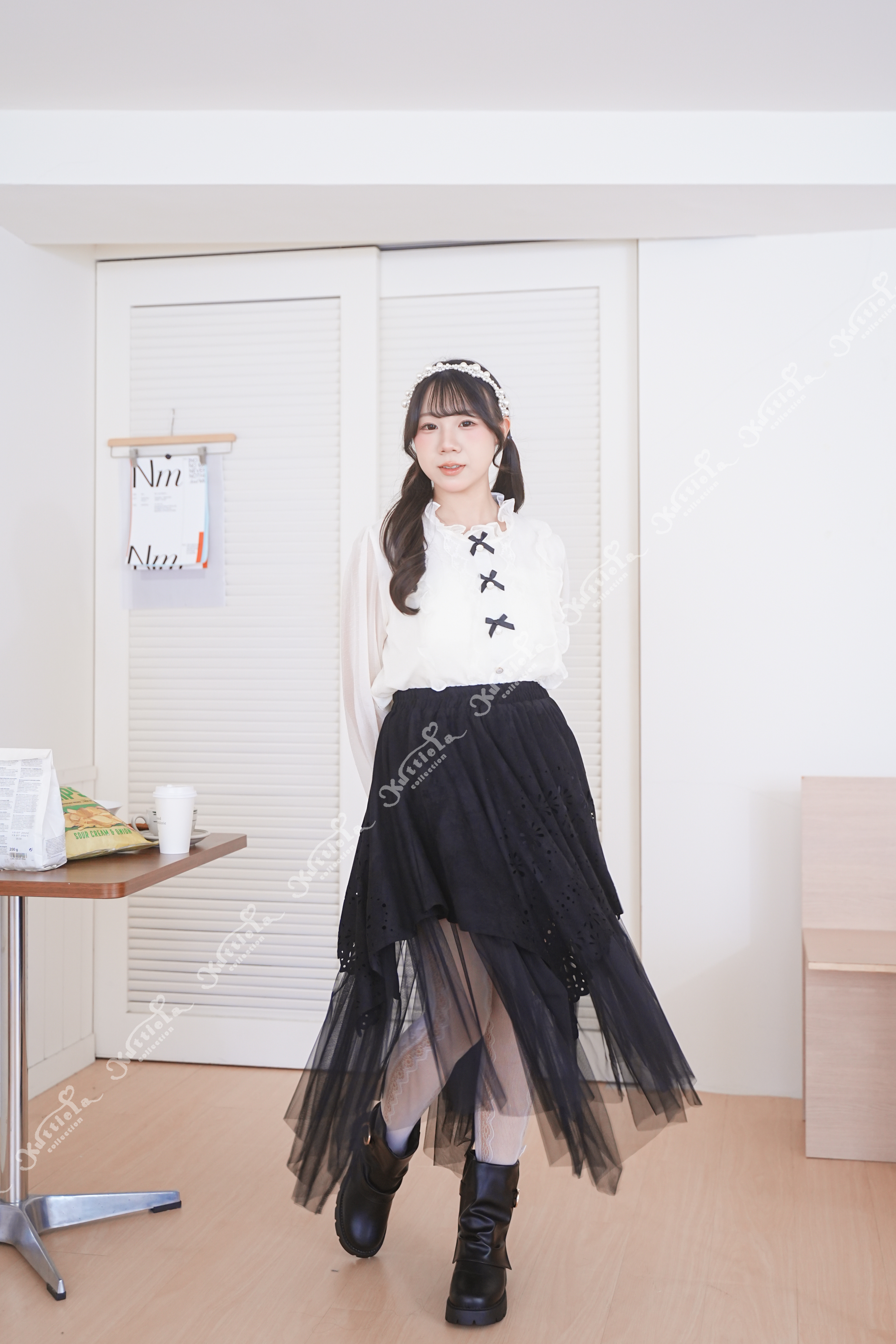 DSC05696_結果