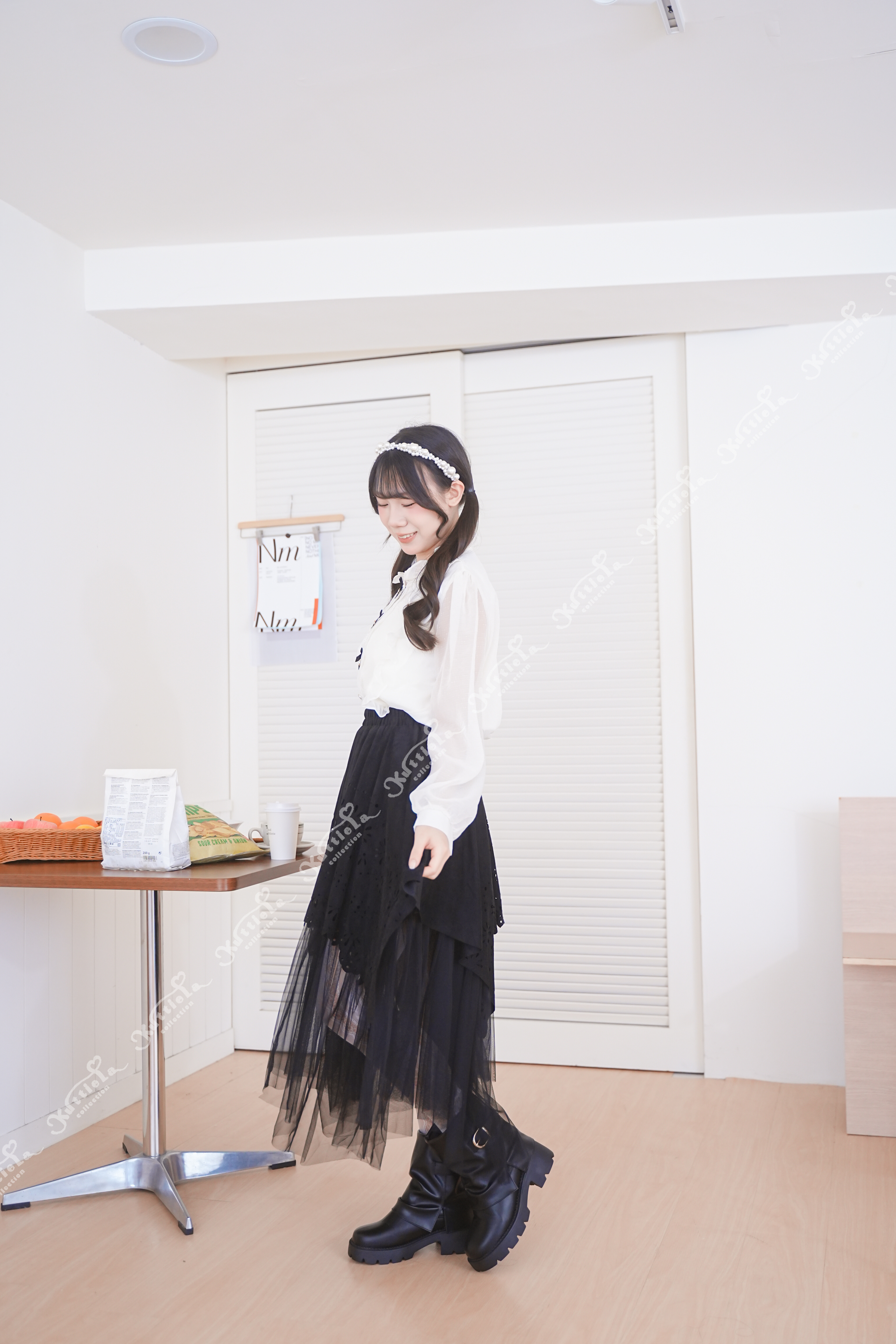 DSC05673_結果