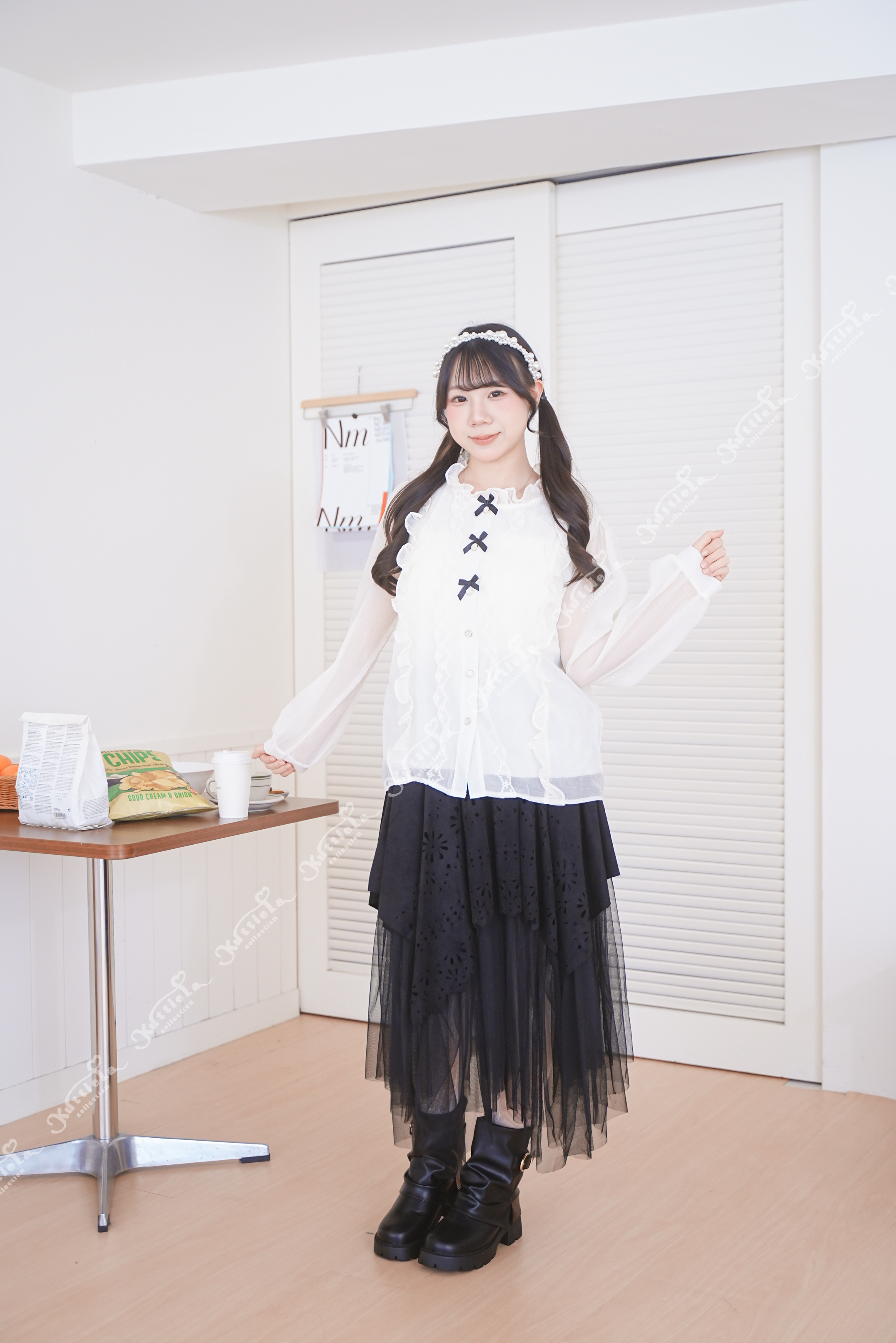 DSC05652_結果