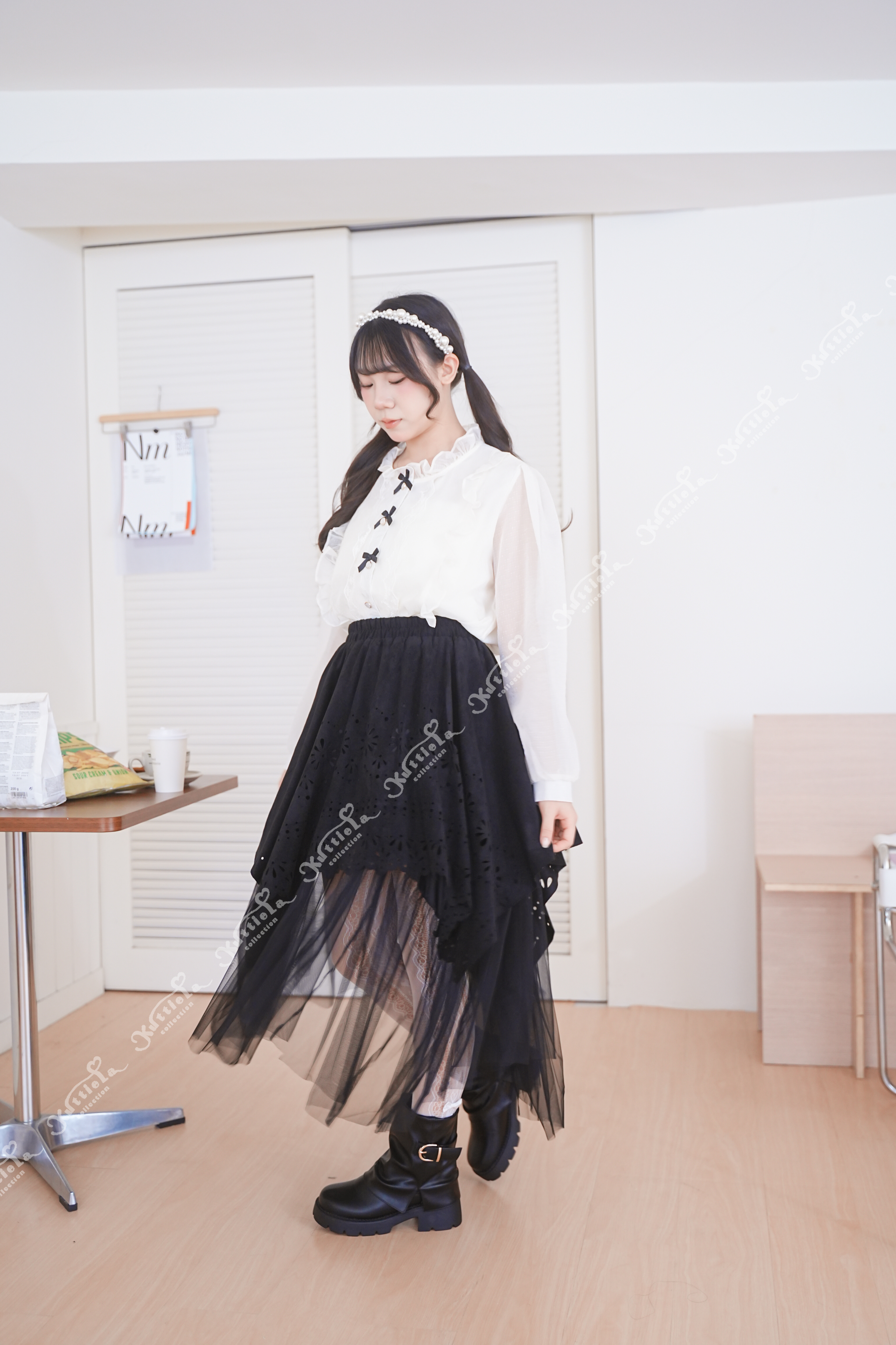 DSC05685_結果