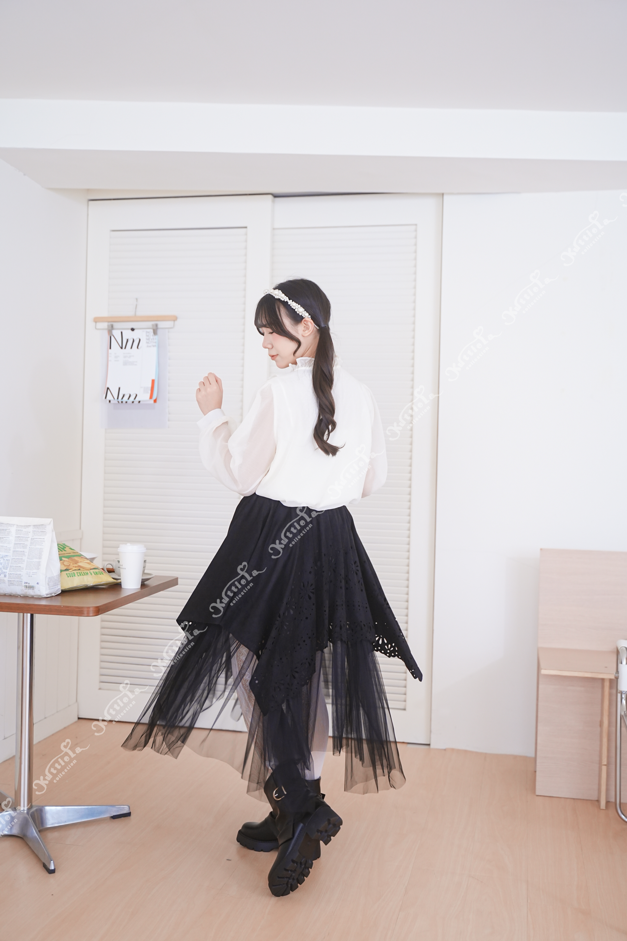 DSC05700_結果