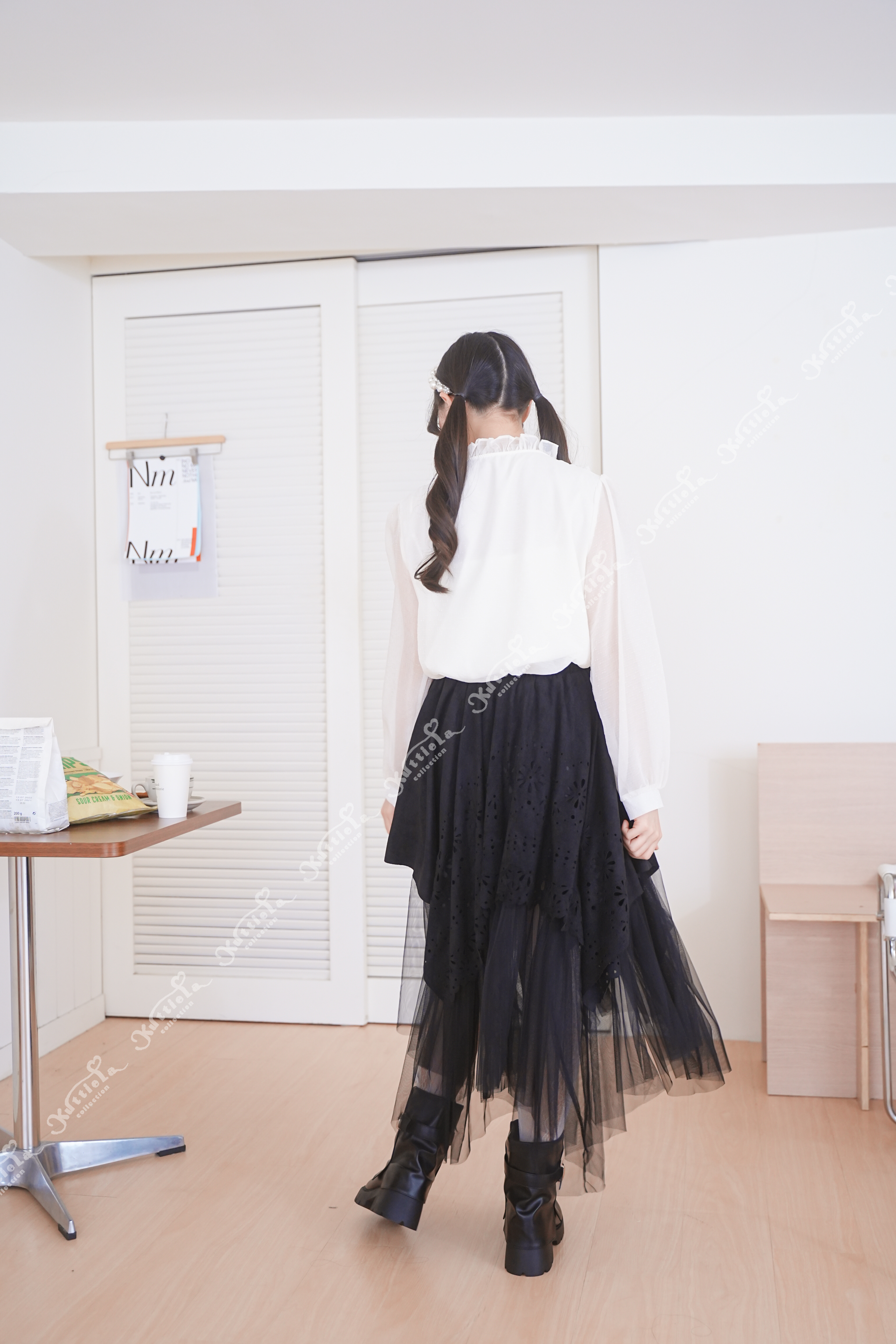 DSC05684_結果